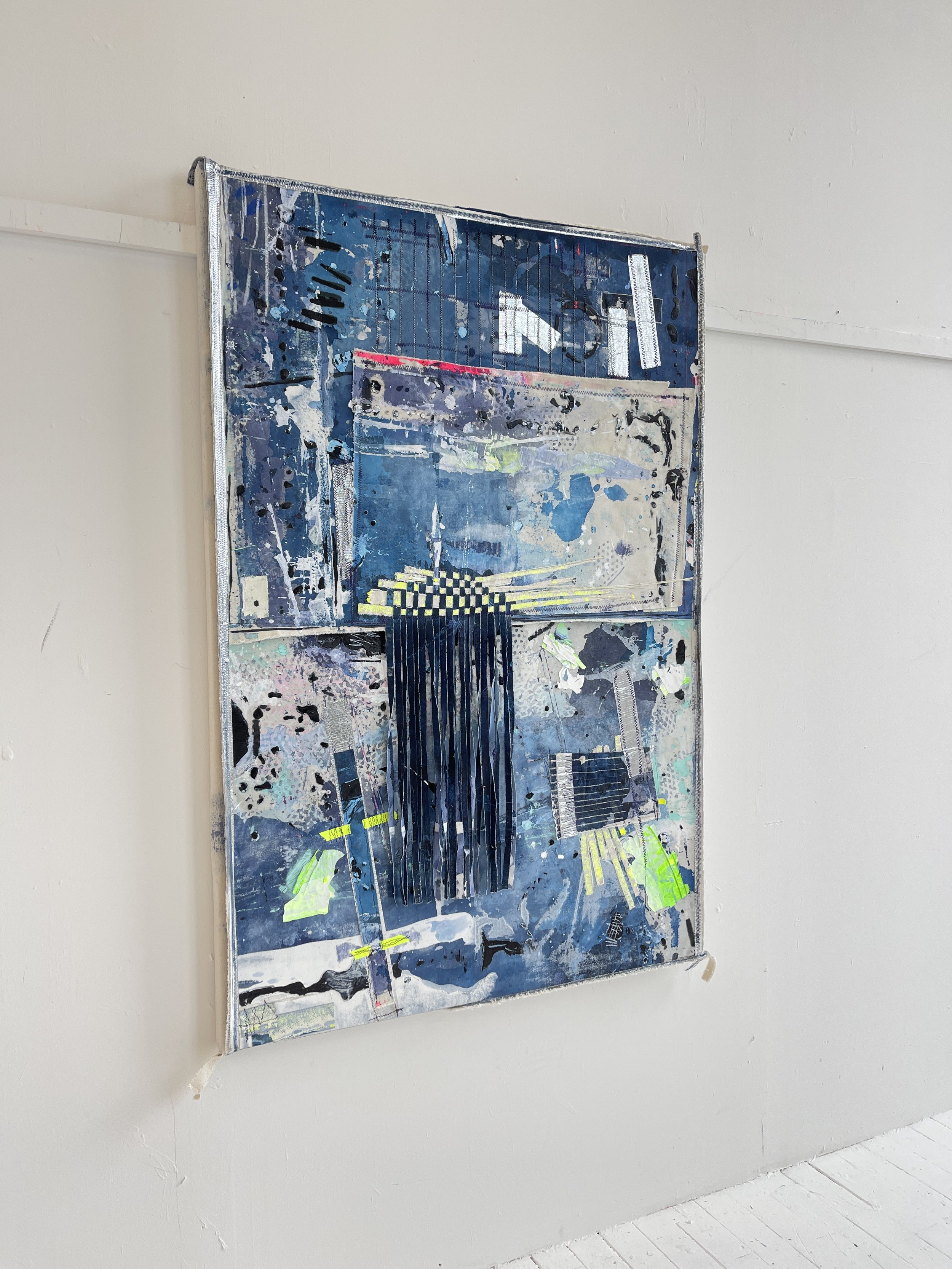 Post Grunge Neo Punk_details_IMG_9946.JPG