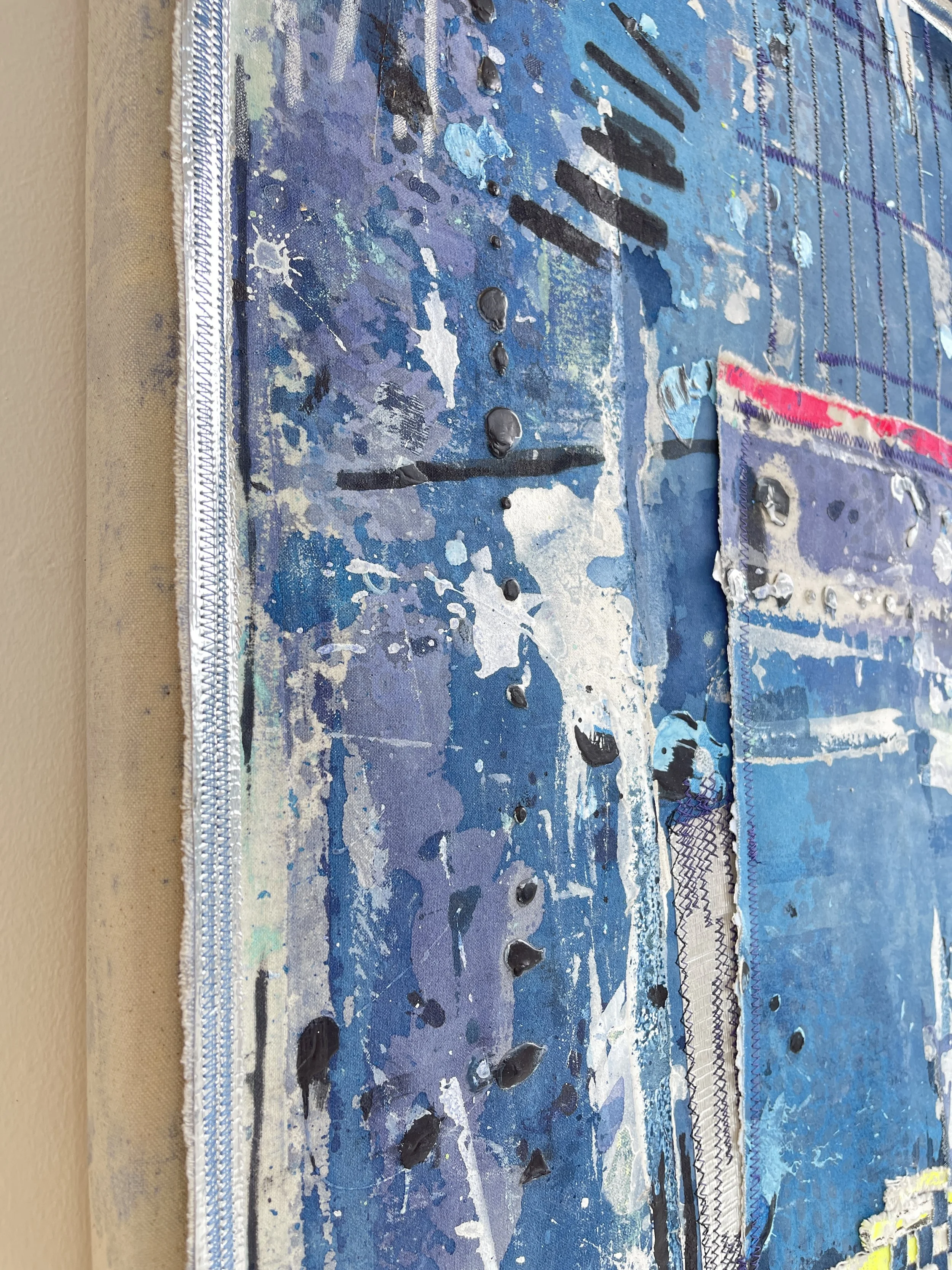 Post Grunge Neo Punk_details_IMG_9947.JPG