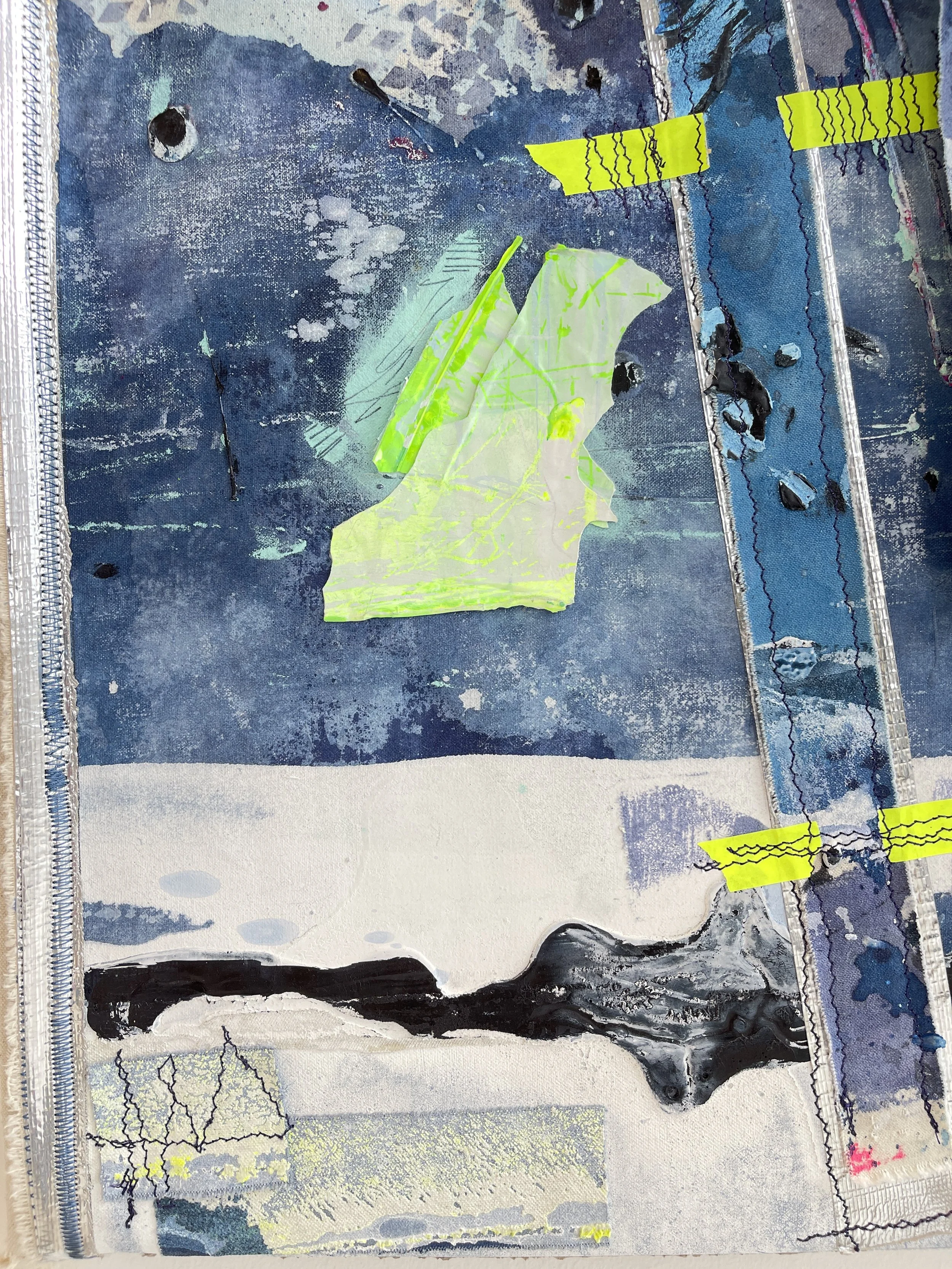 Post Grunge Neo Punk_details_IMG_9950.JPG