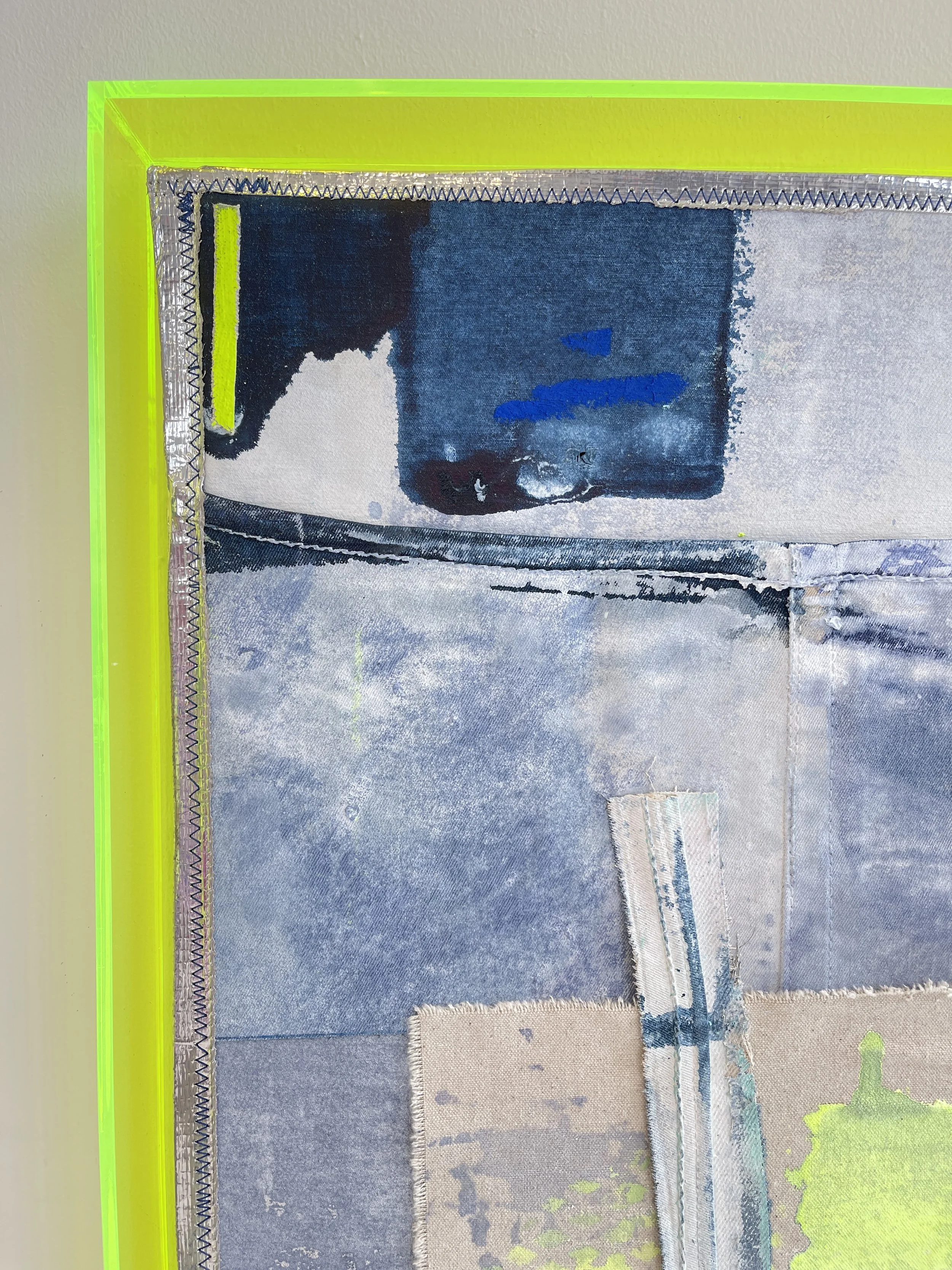 Lucky 7's II_details_IMG_9962.JPG