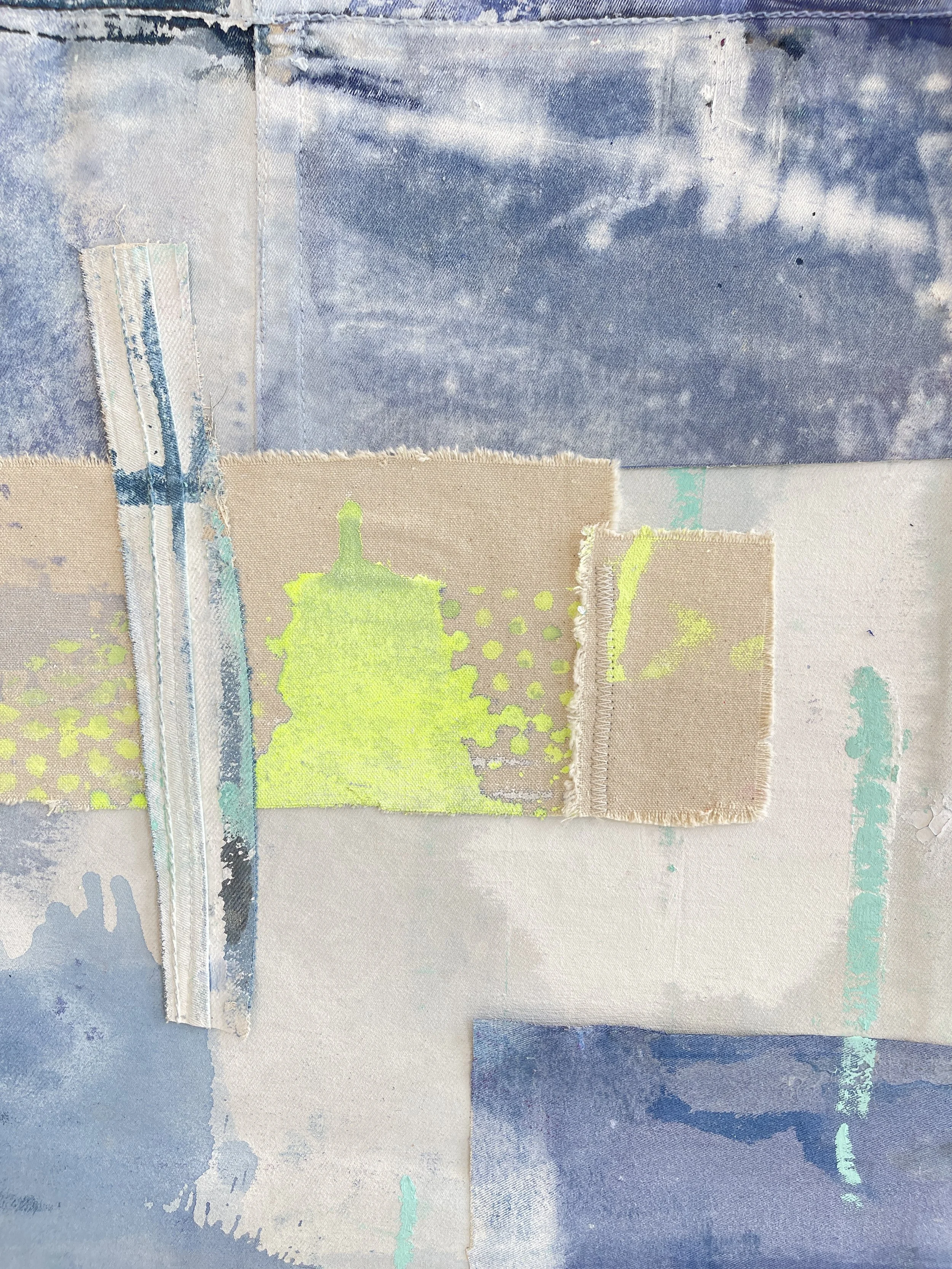 Lucky 7's II_details_IMG_9964.JPG