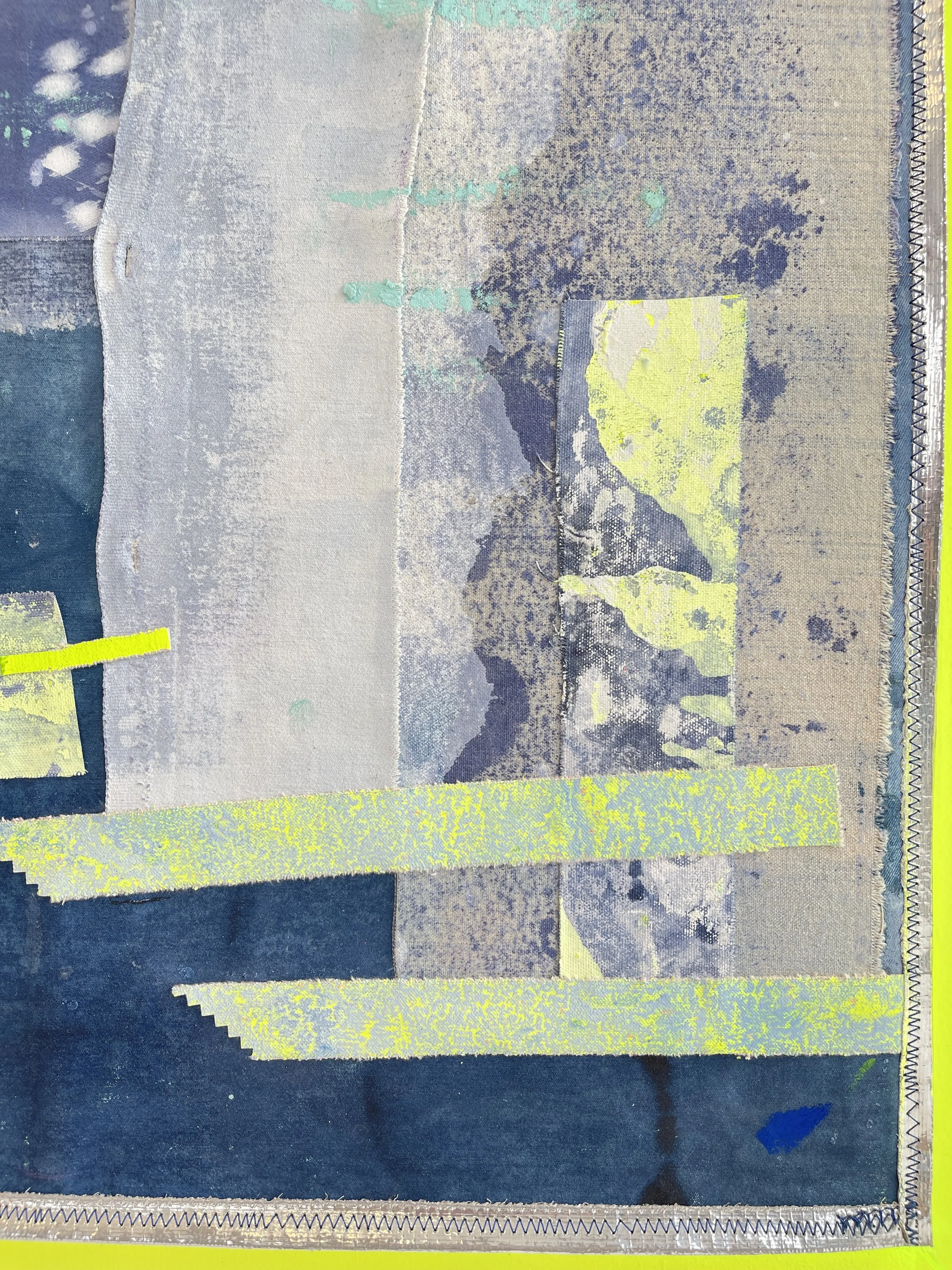 Lucky 7's II_details_IMG_9965.JPG