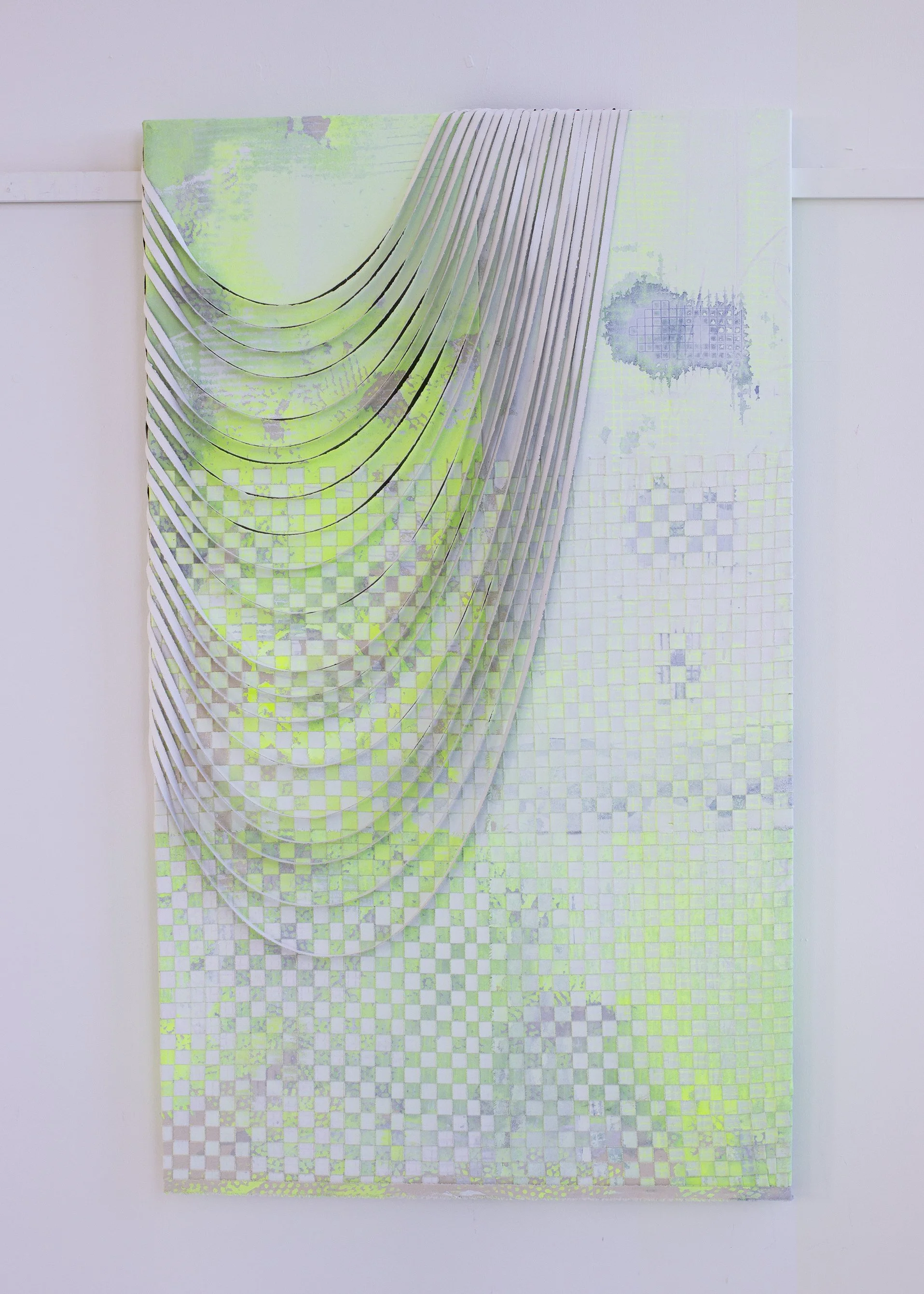 Hallucination Station