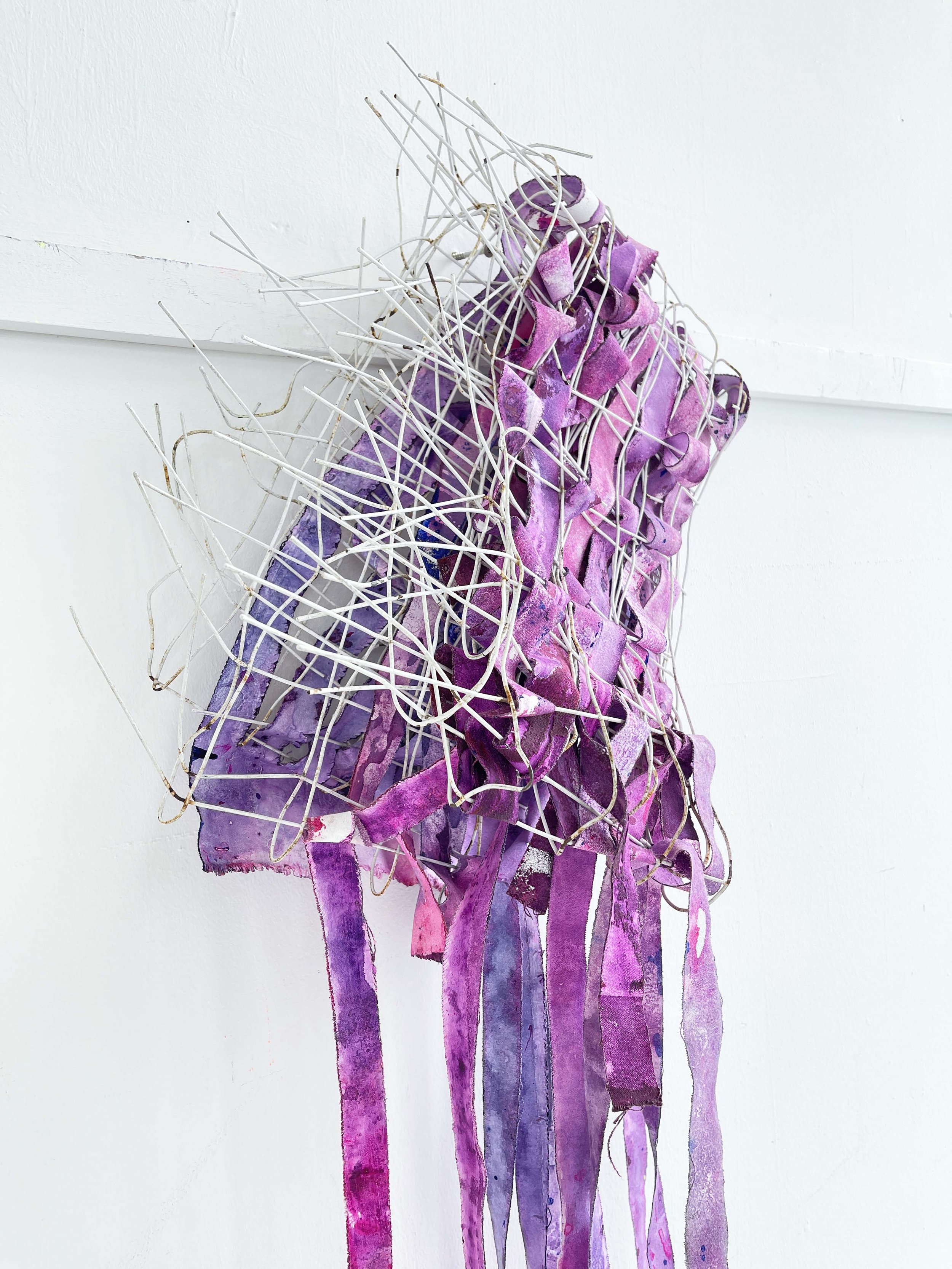 Trash Fence I_detail 3.JPG