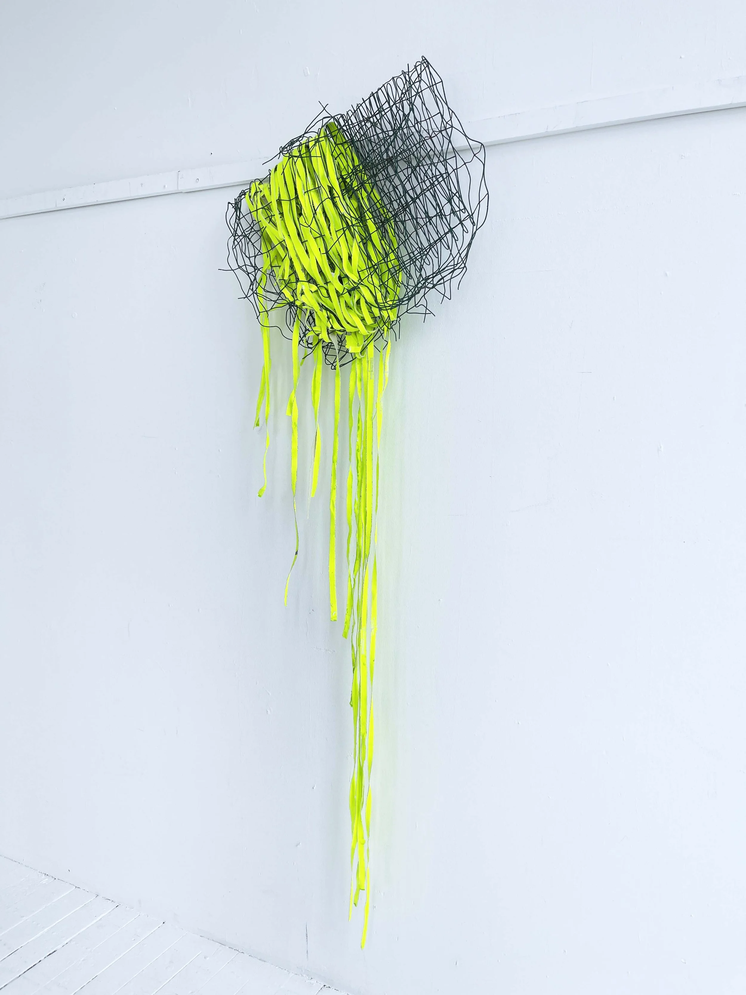 Trash Fence II_detail 1.JPG