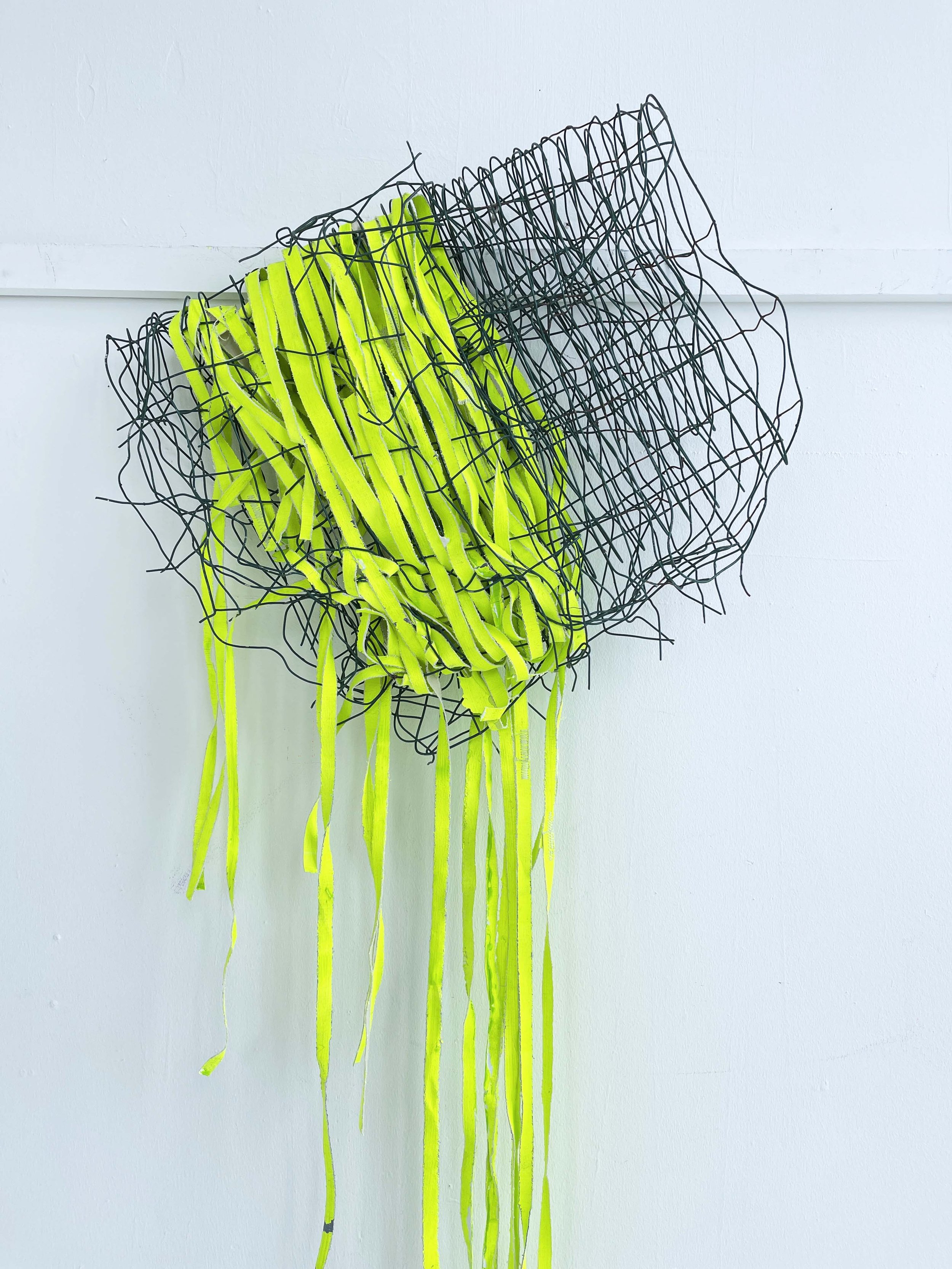 Trash Fence II_detail 2.JPG