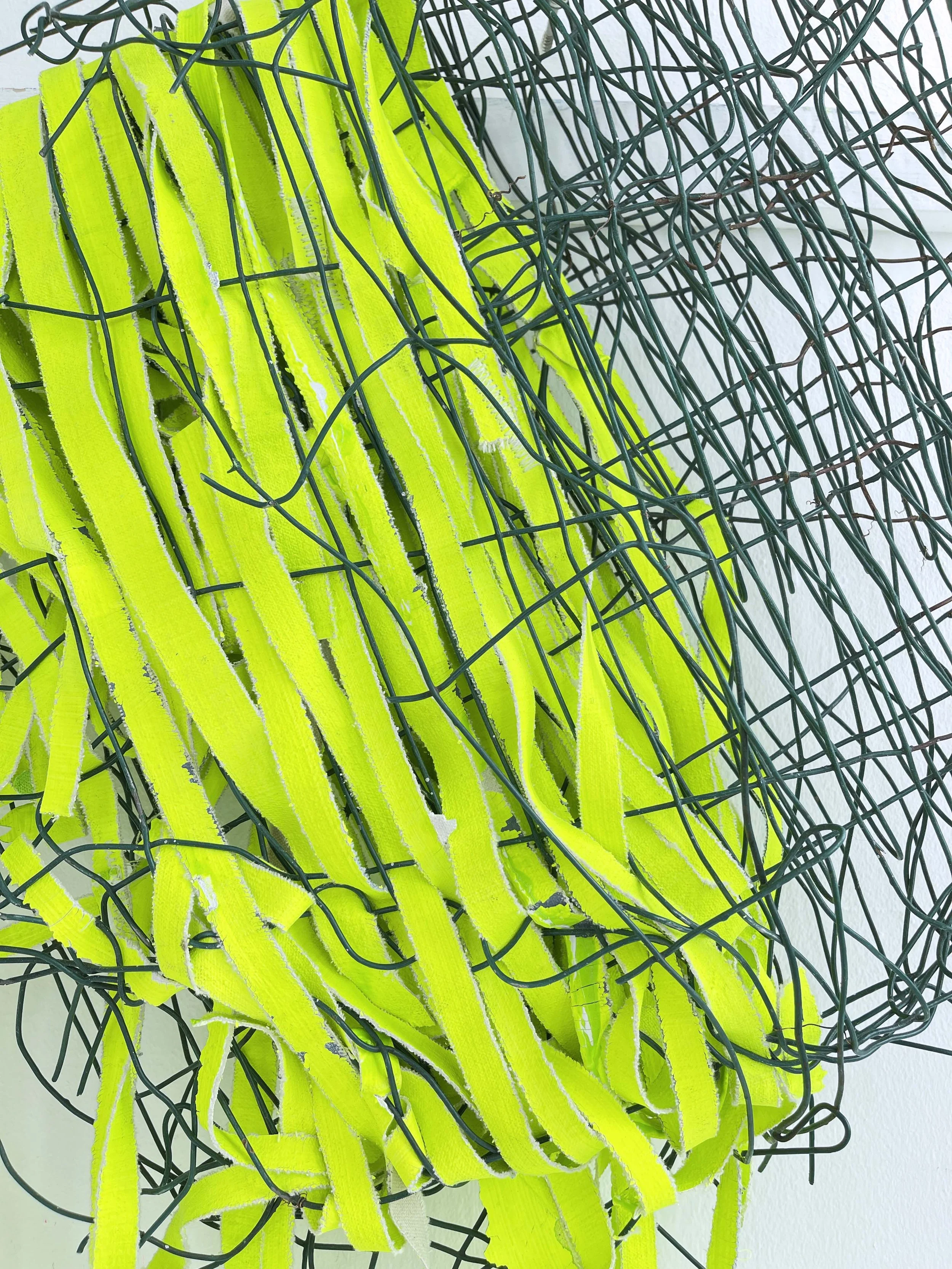 Trash Fence II_detail 3.JPG