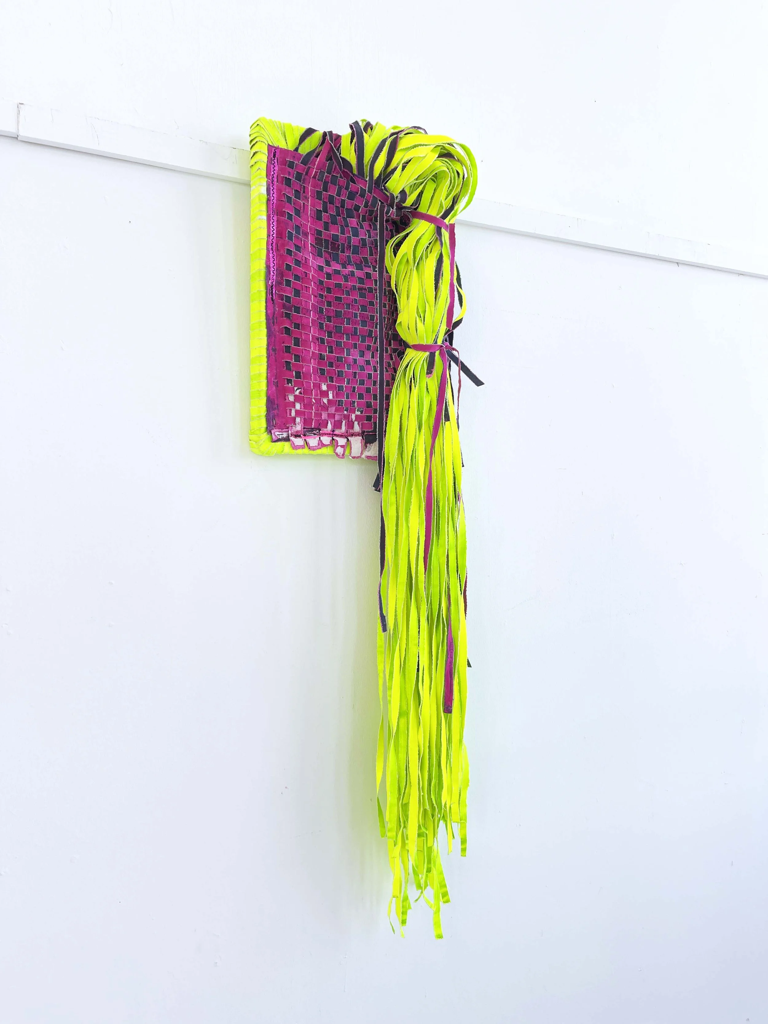 You're not the boss of me_detail 1.JPG