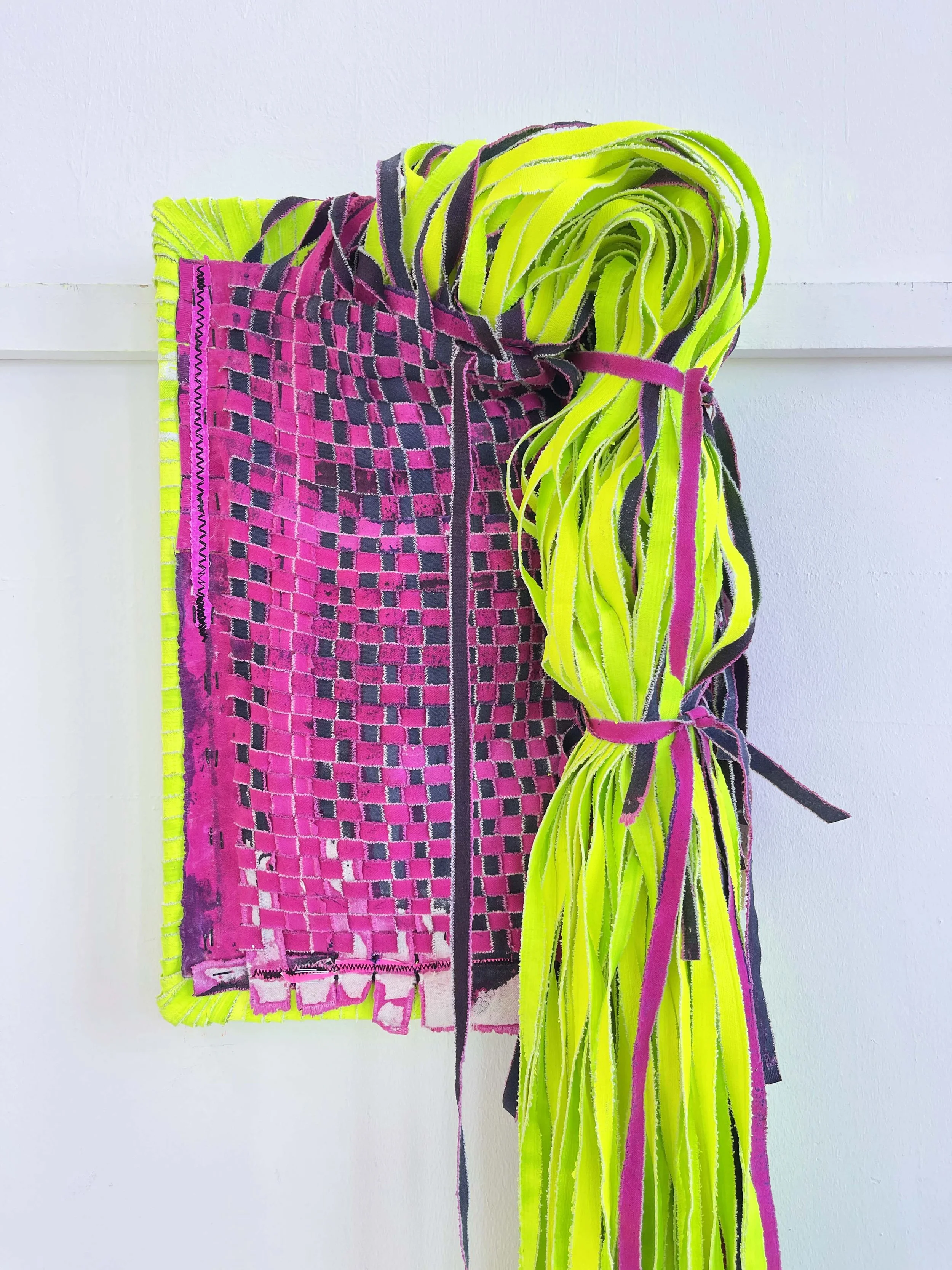 You're not the boss of me_detail 4.JPG