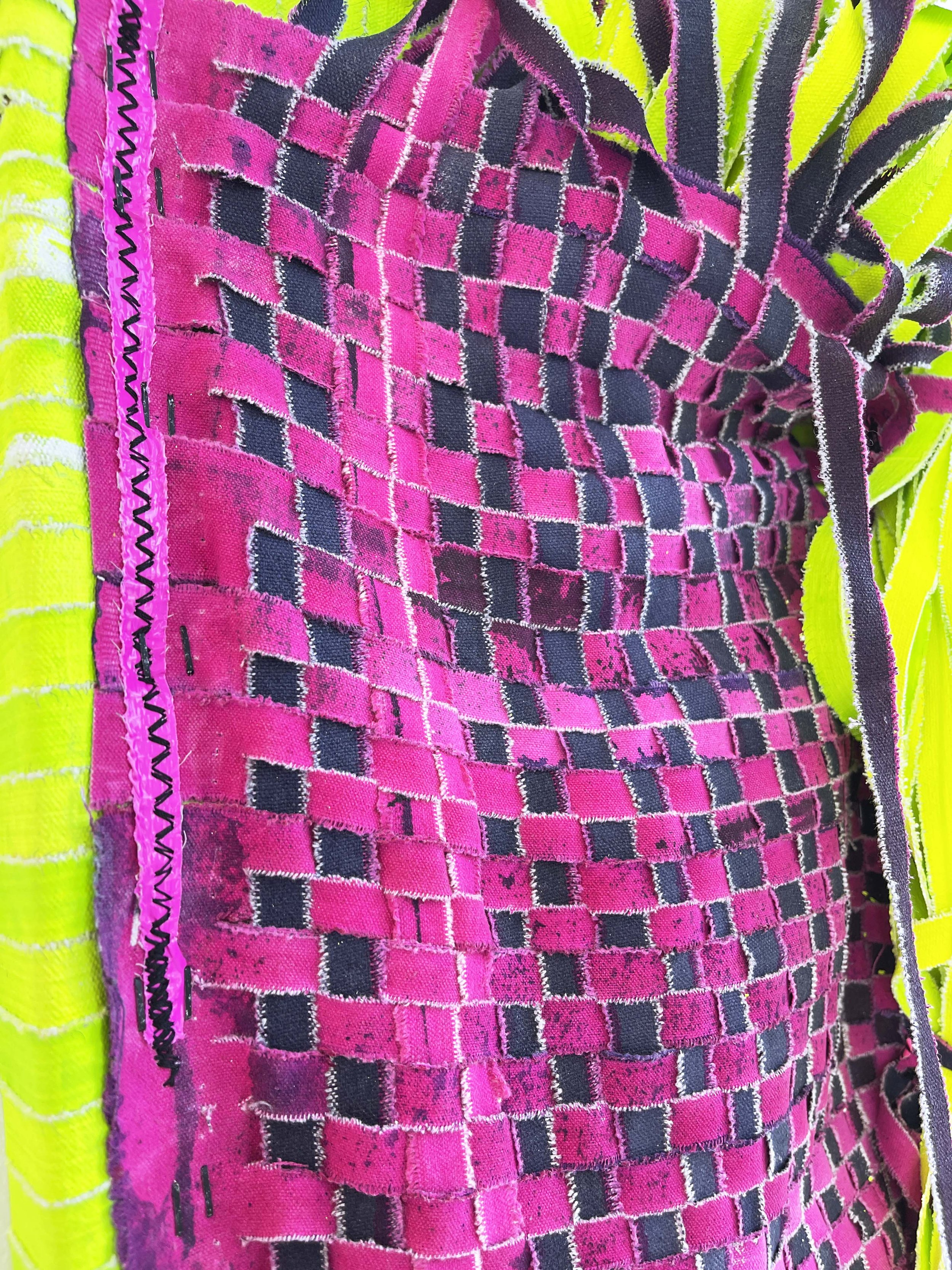 You're not the boss of me_detail 7.JPG