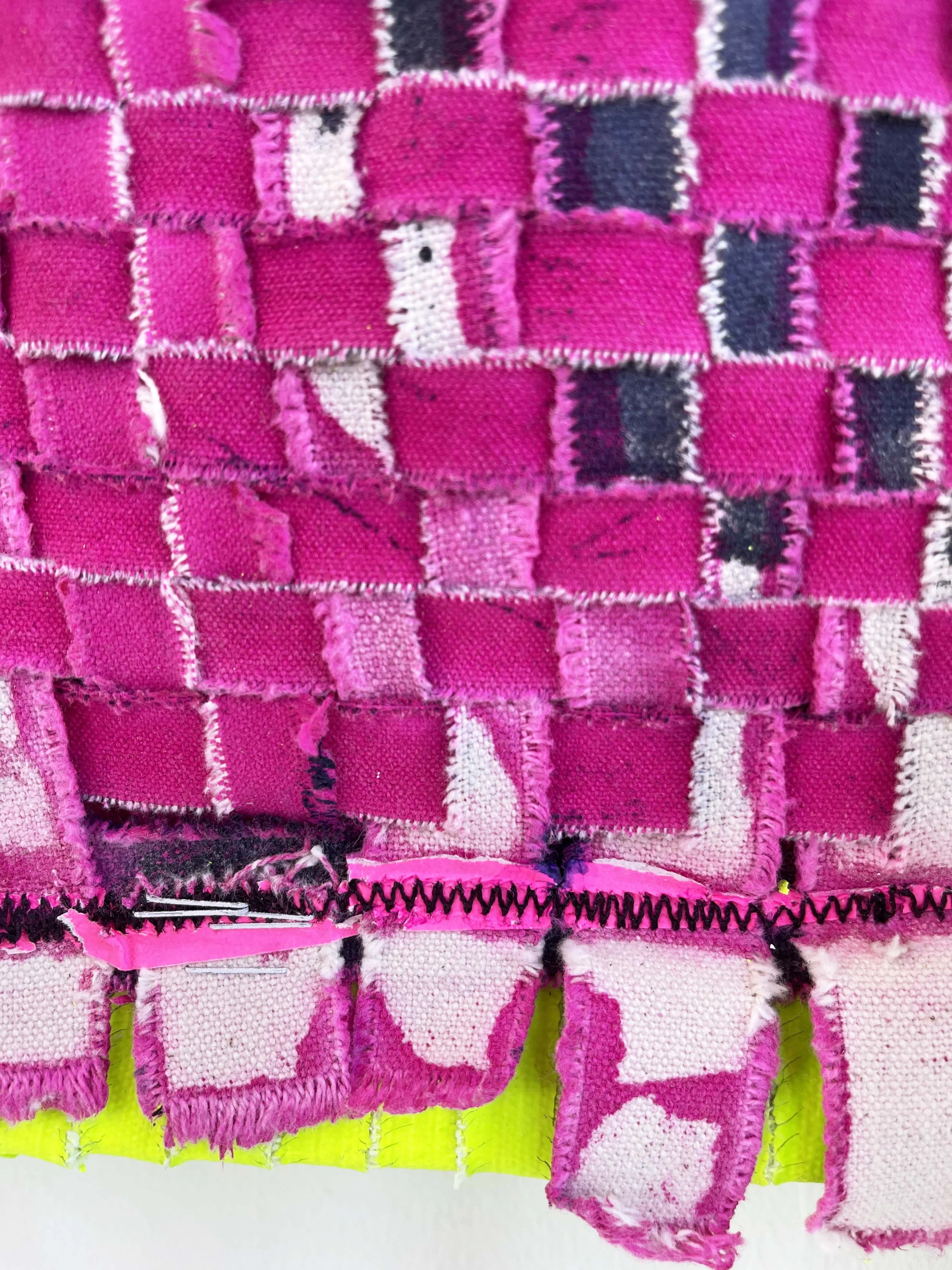 You're not the boss of me_detail 8.JPG