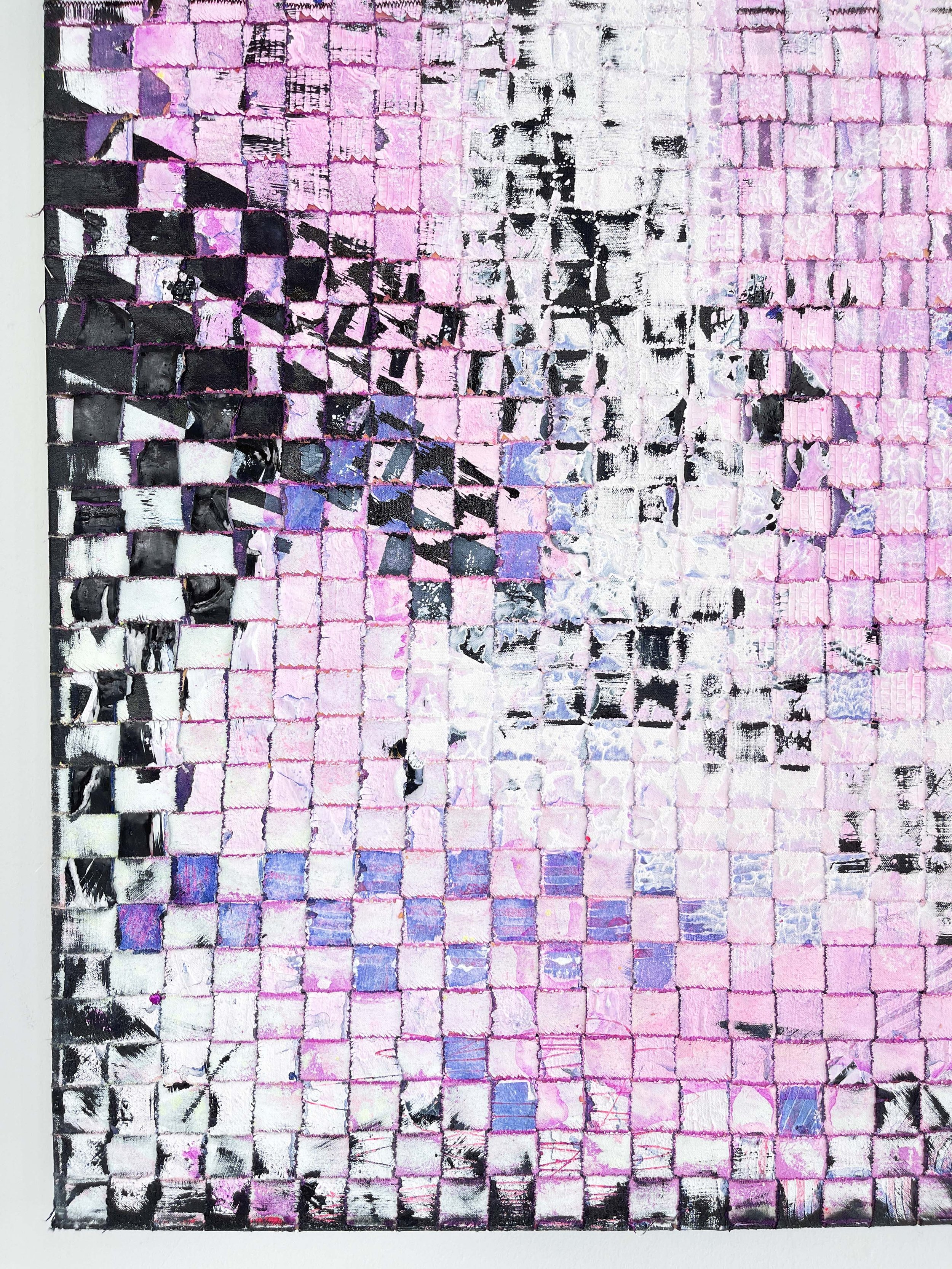 Chemtrails_detail 1.JPG