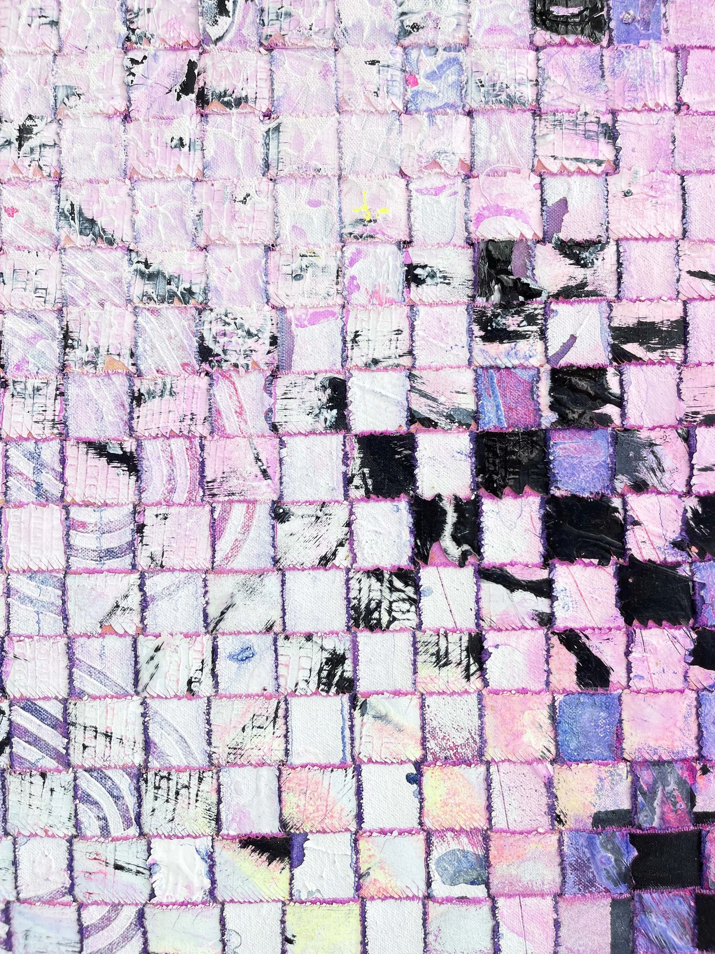 Chemtrails_detail 2.JPG