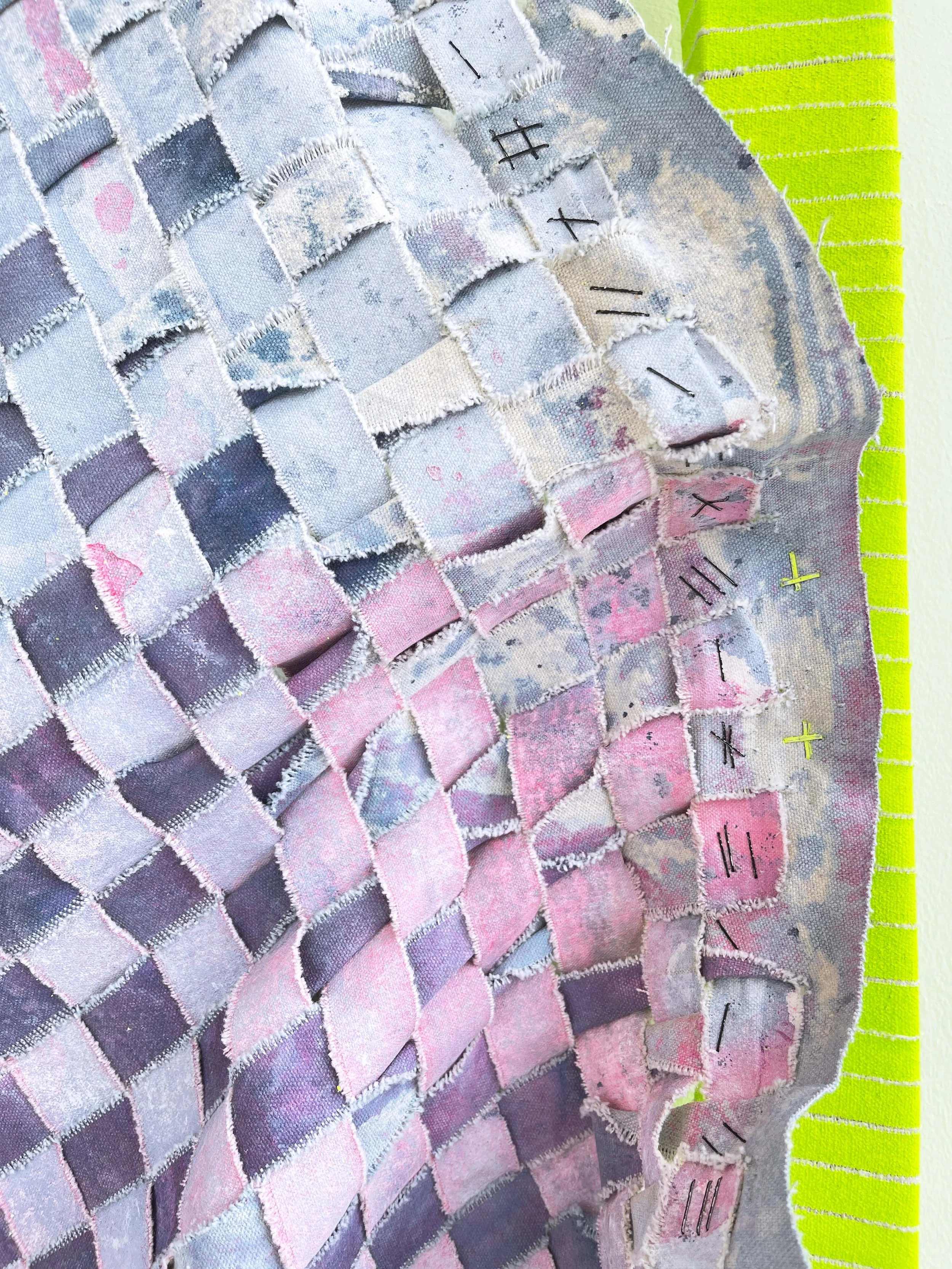 Pixelated in Pink I_detail_IMG_1371.JPG