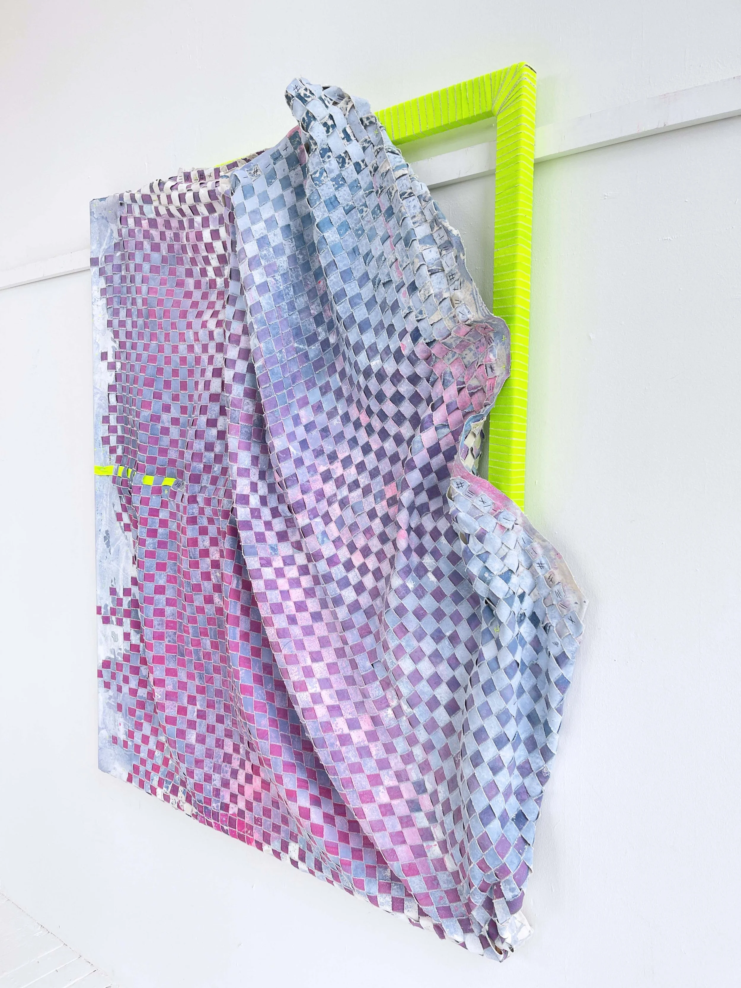 Pixelated in Pink I_detail_IMG_1373.JPG