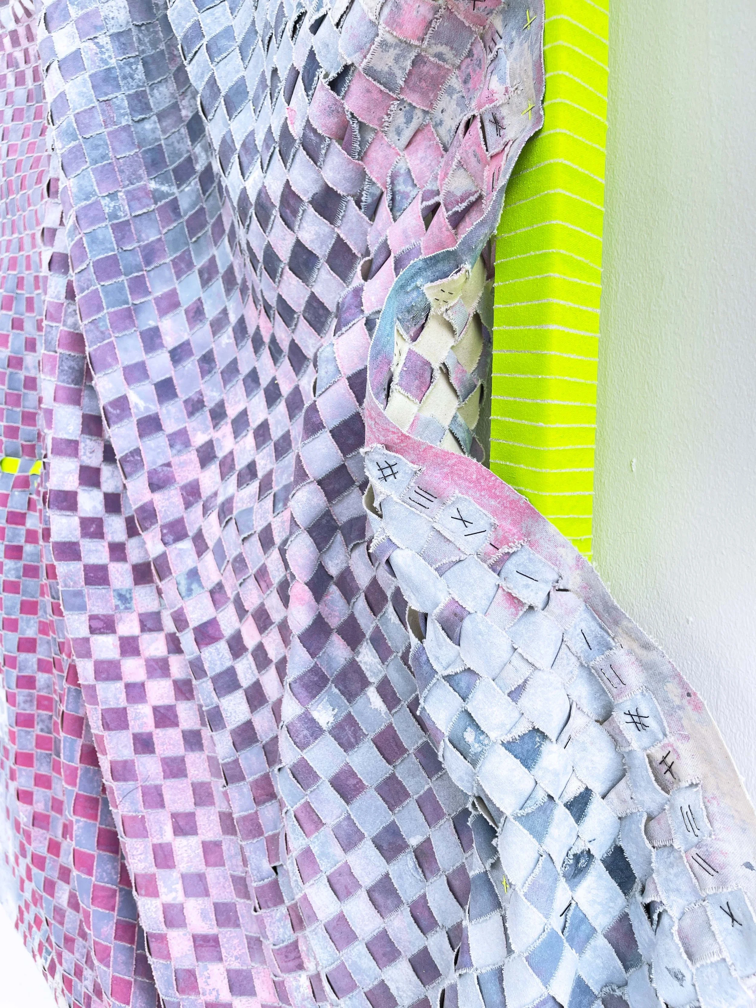 Pixelated in Pink I_detail_IMG_1372.JPG