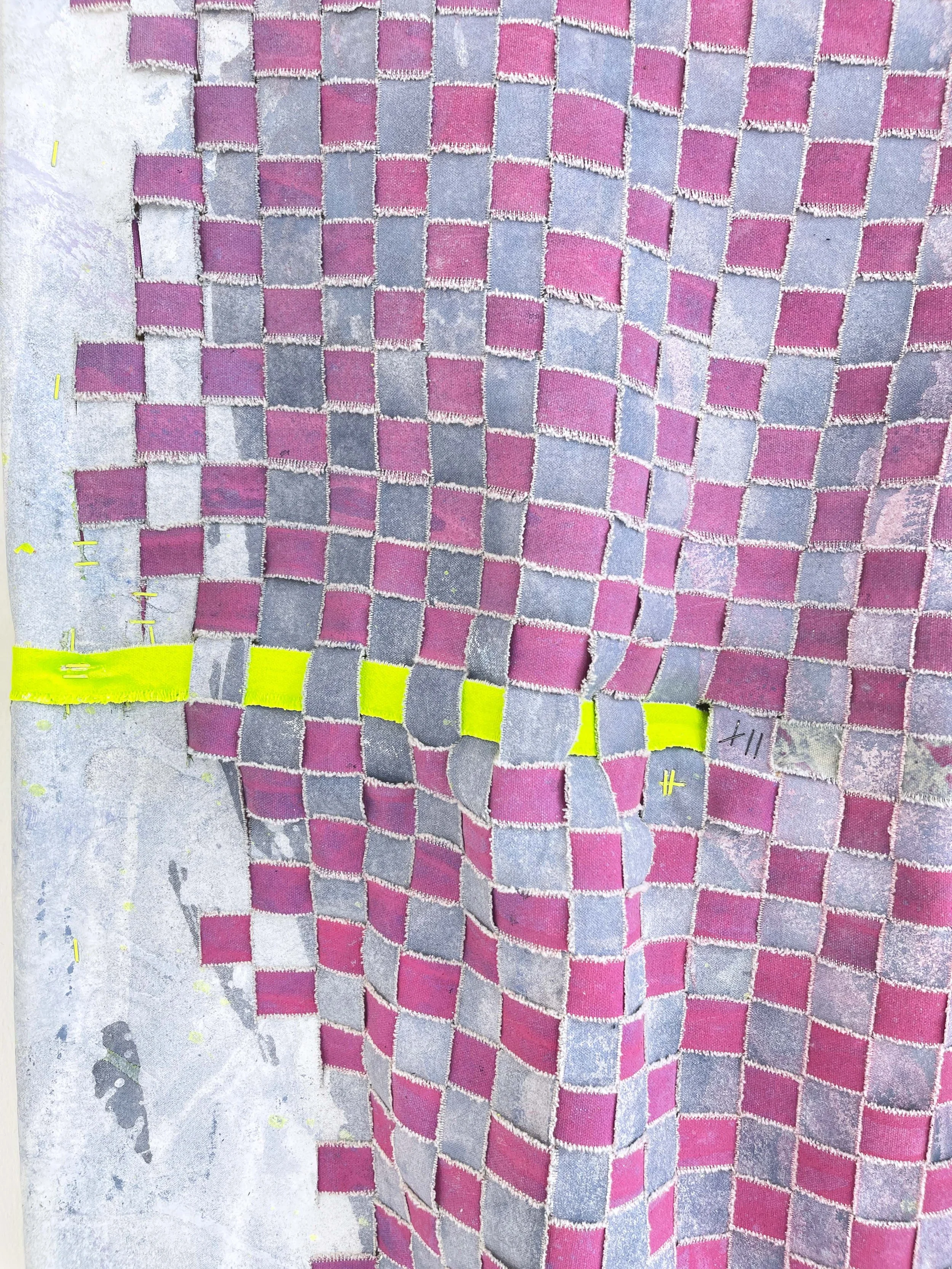 Pixelated in Pink I_detail_IMG_1375.JPG