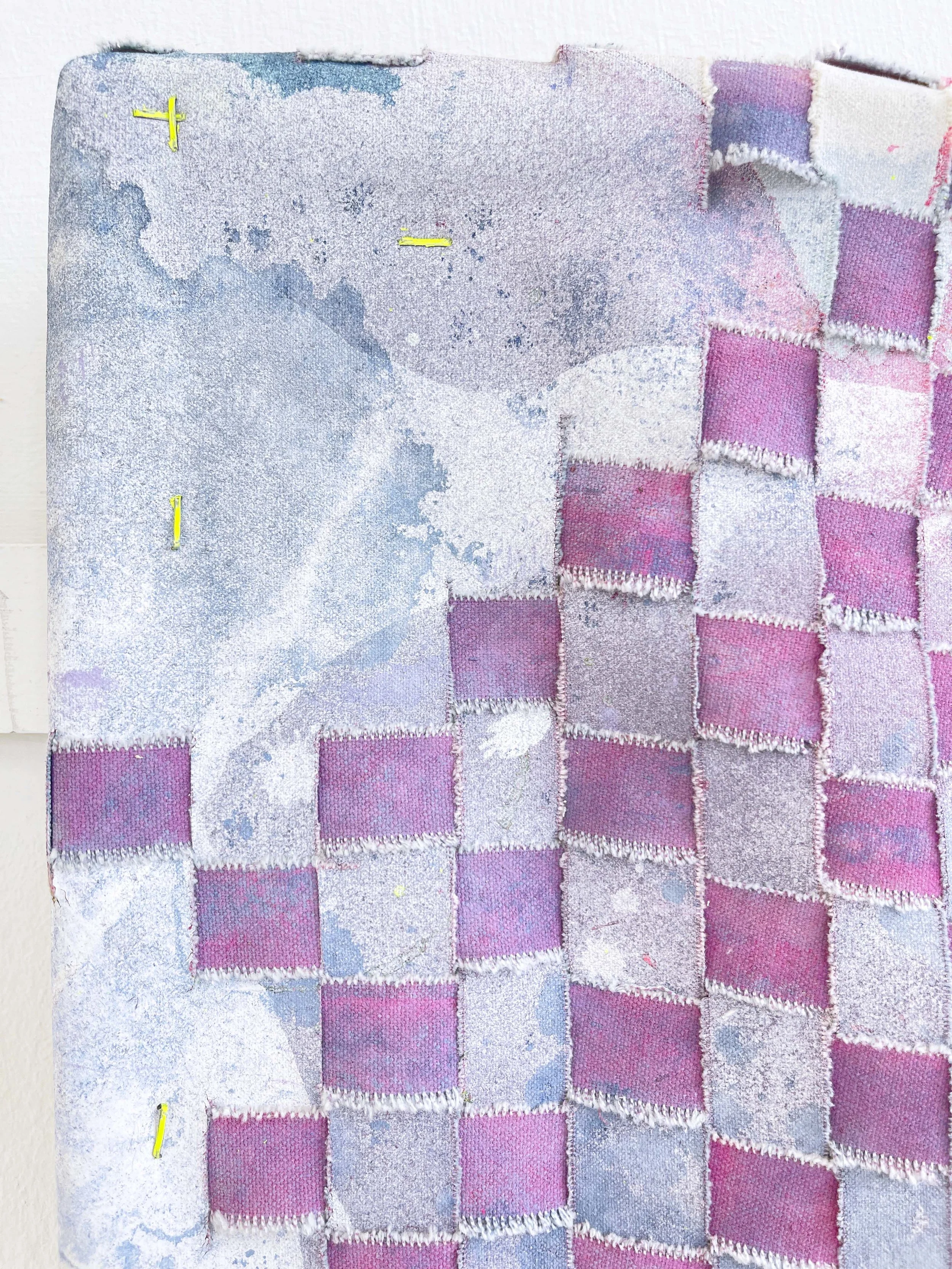 Pixelated in Pink I_detail_IMG_1377.JPG