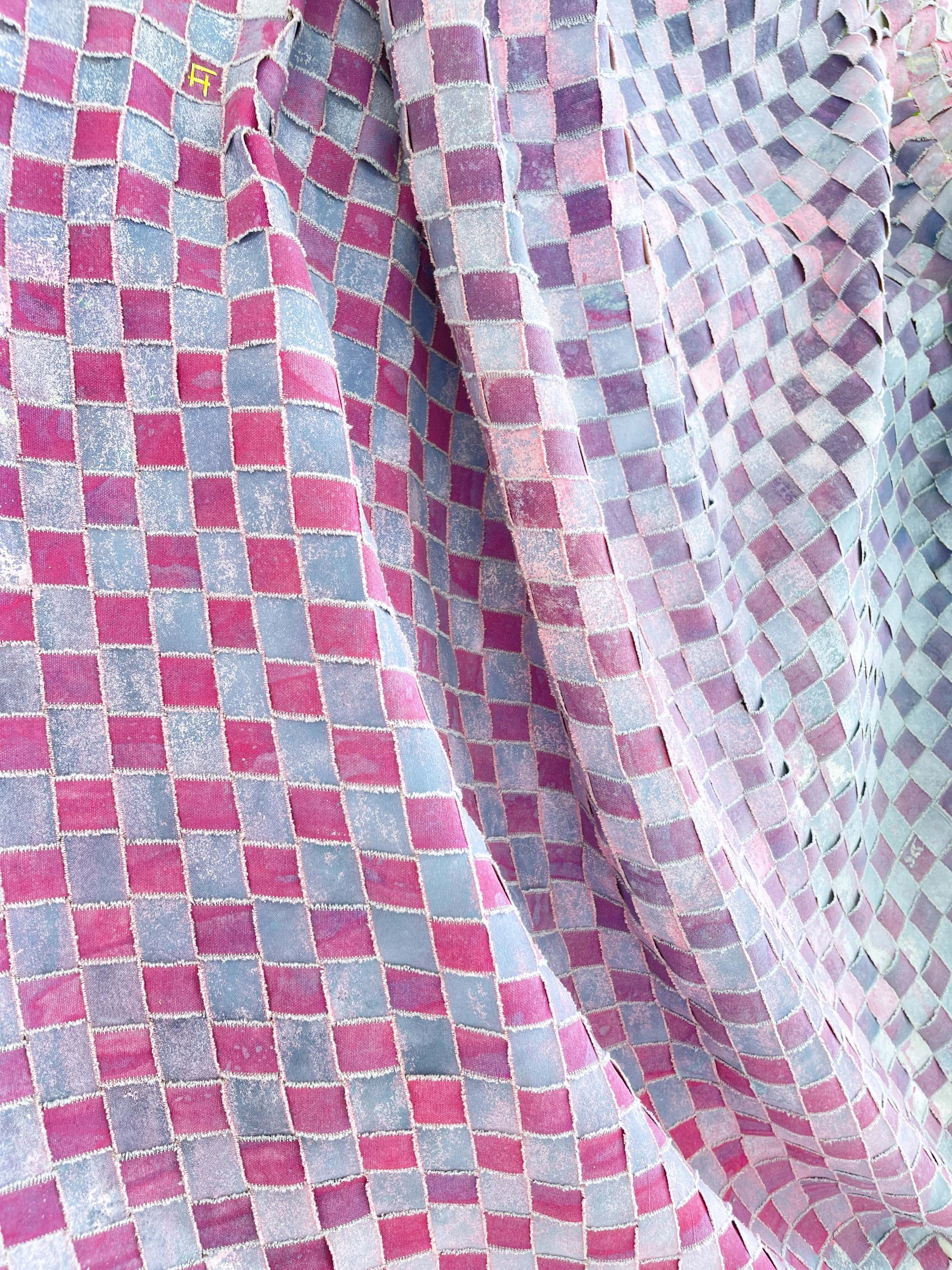 Pixelated in Pink I_detail_IMG_1379.JPG