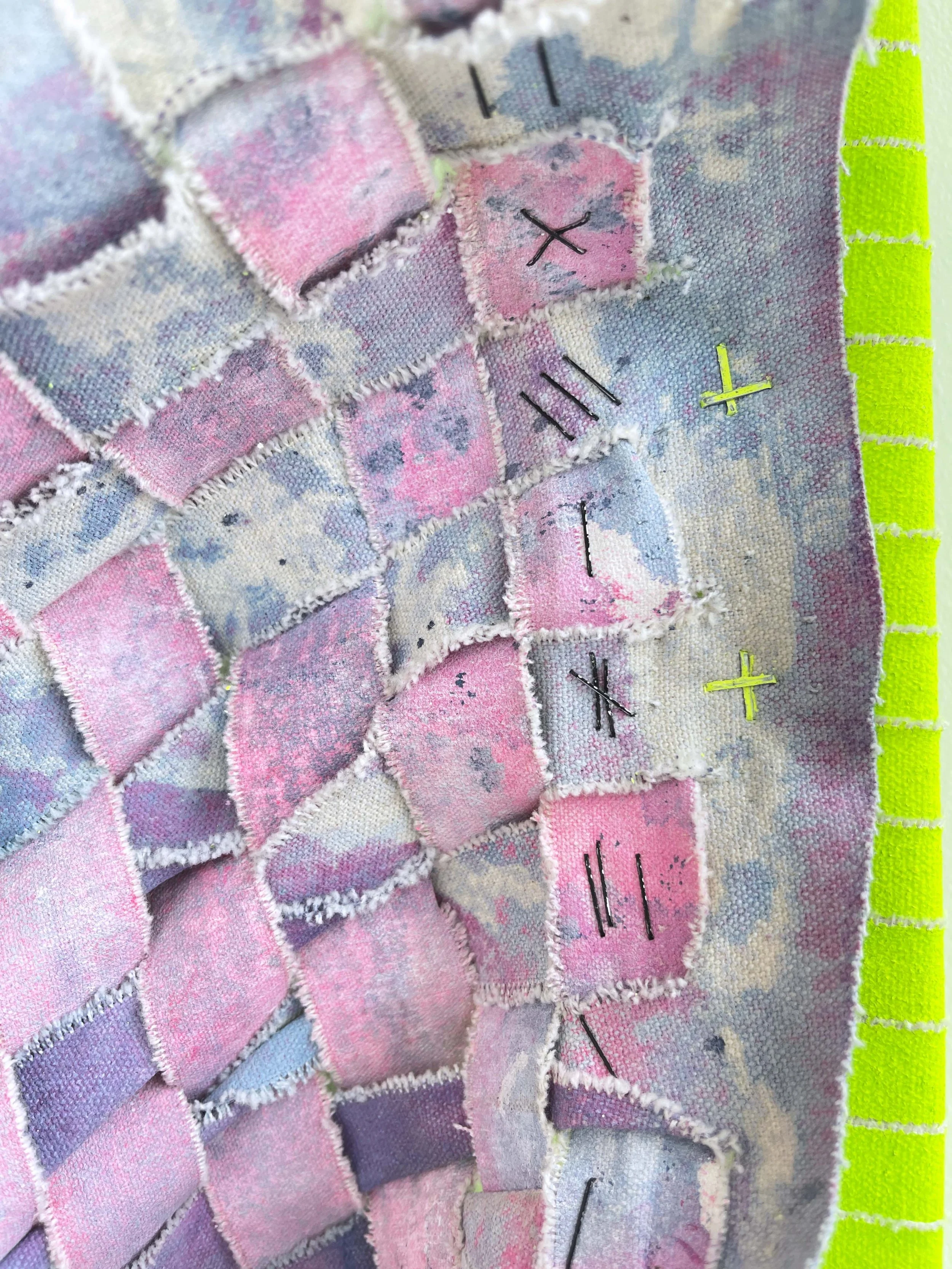 Pixelated in Pink I_detail_IMG_1380.JPG