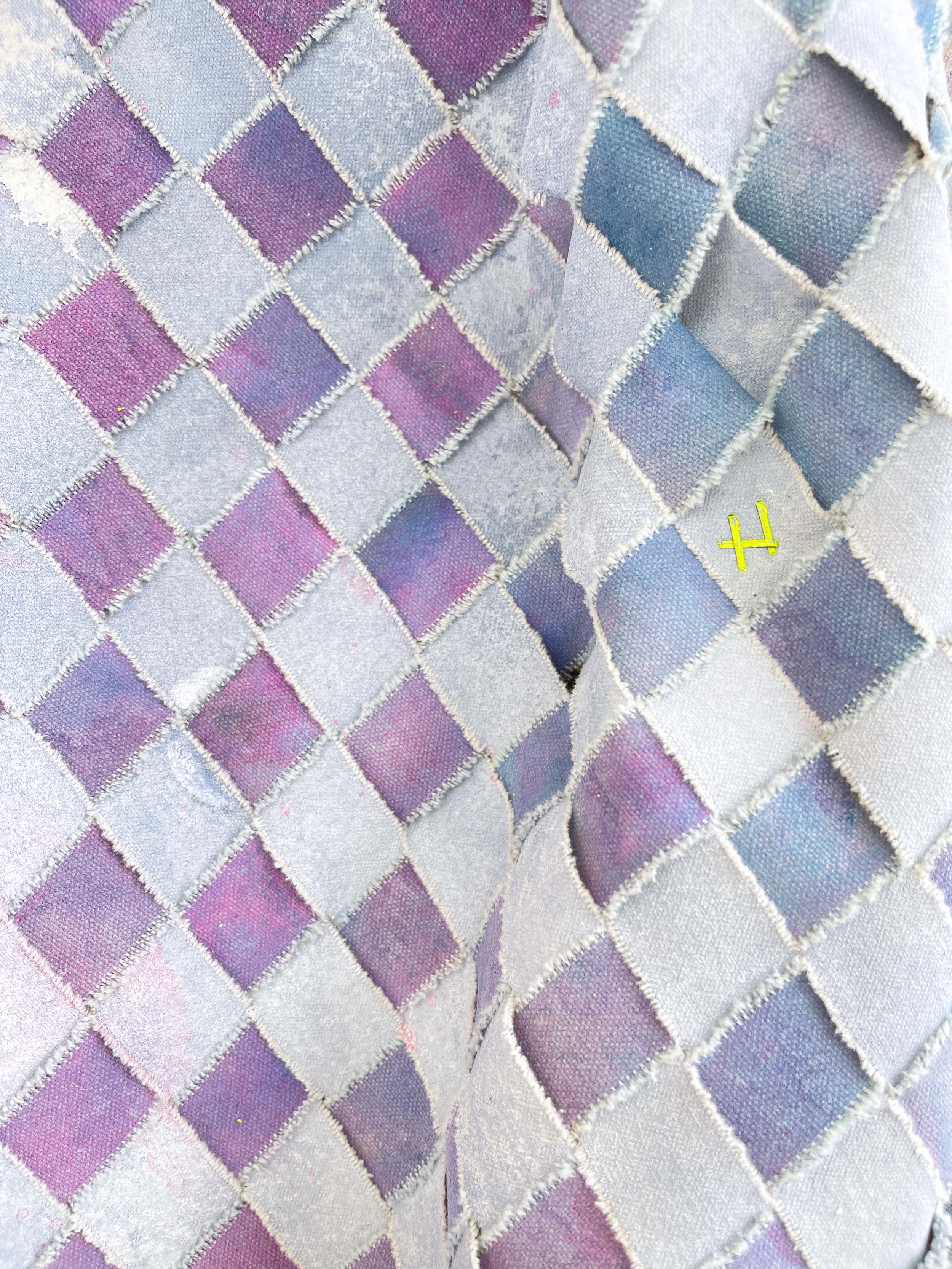 Pixelated in Pink I_detail_IMG_1382.JPG