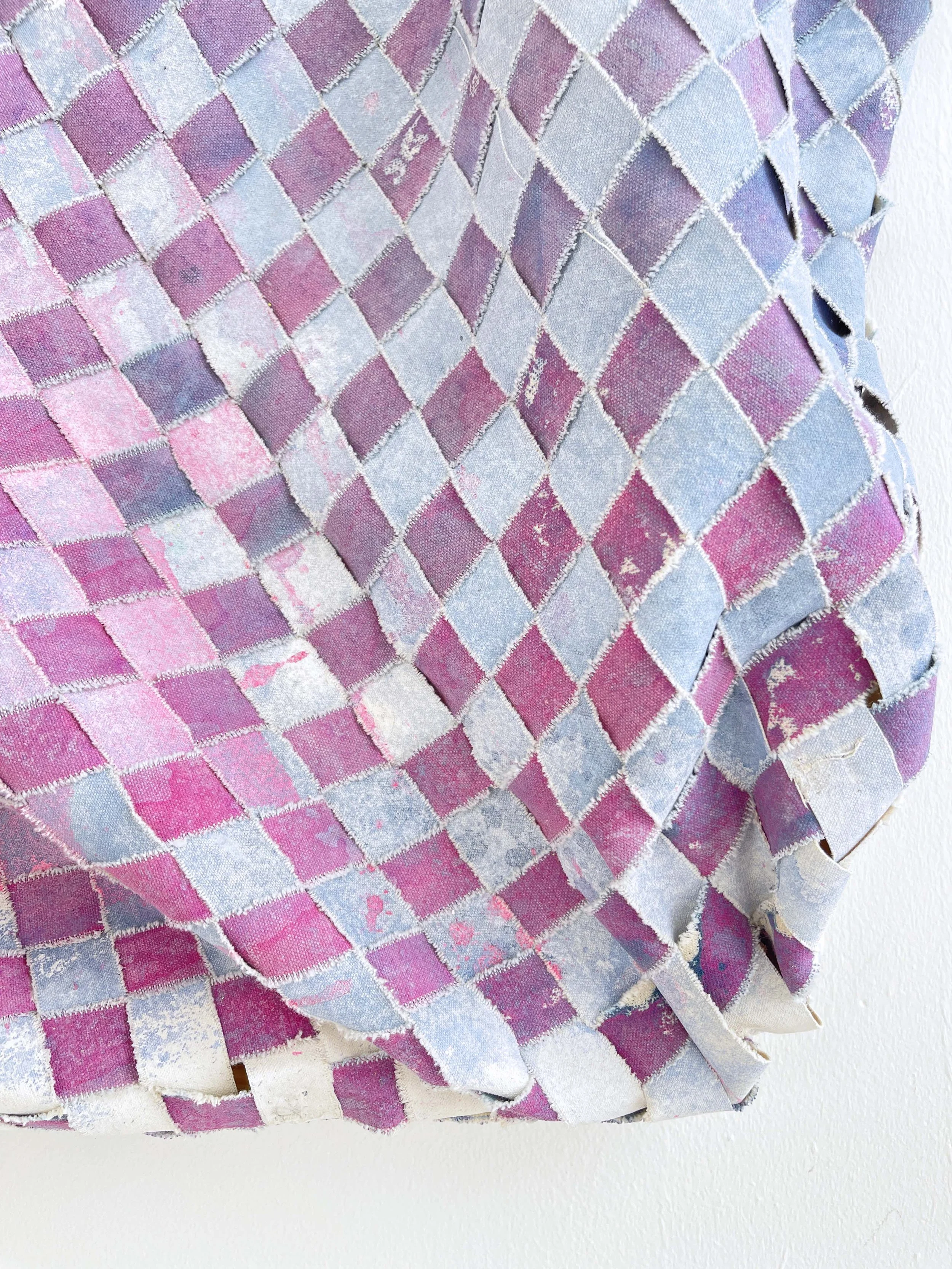 Pixelated in Pink I_detail_IMG_1383.JPG