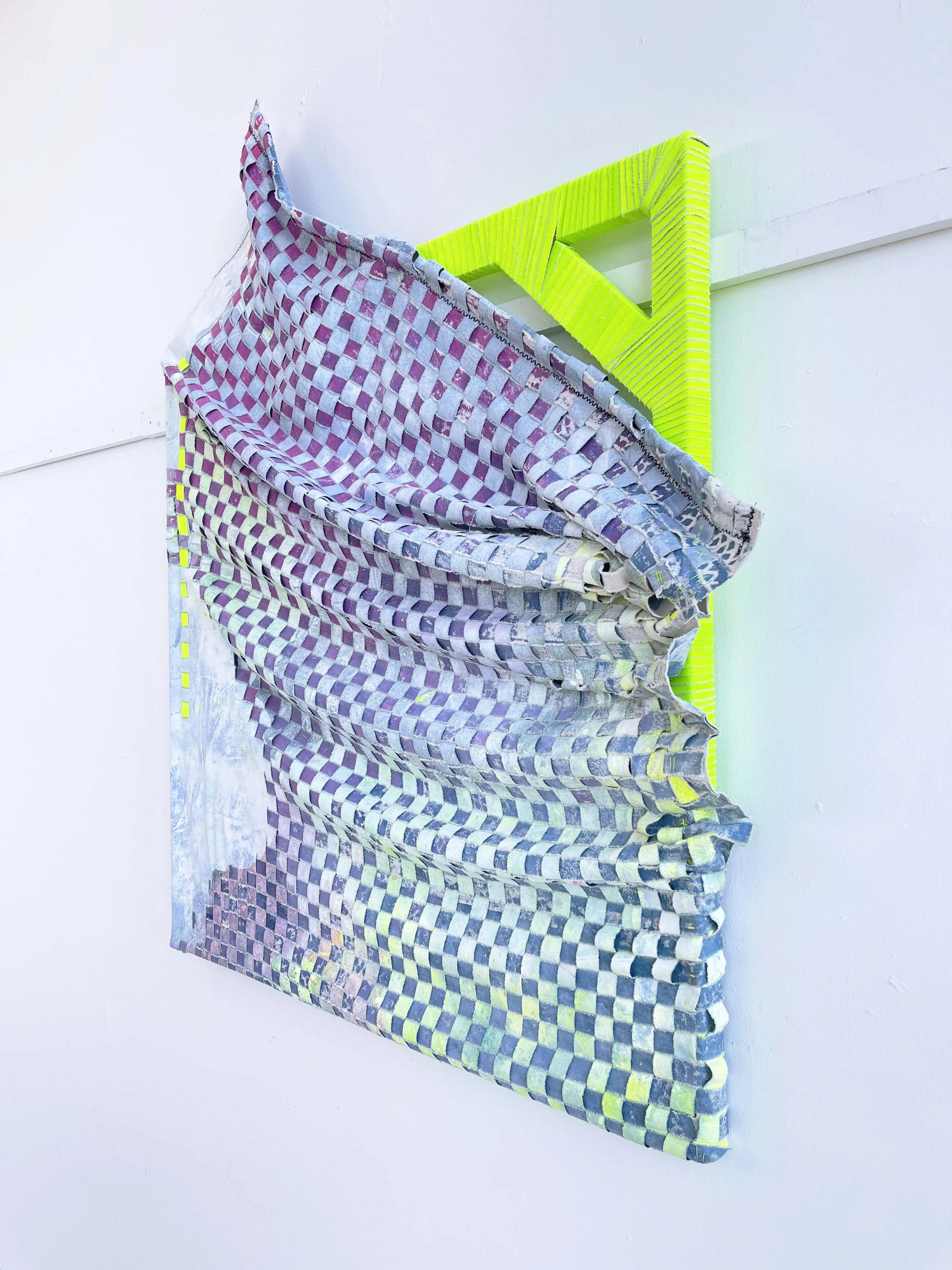 Pixelated In Pink II_detail_IMG_1423.JPG