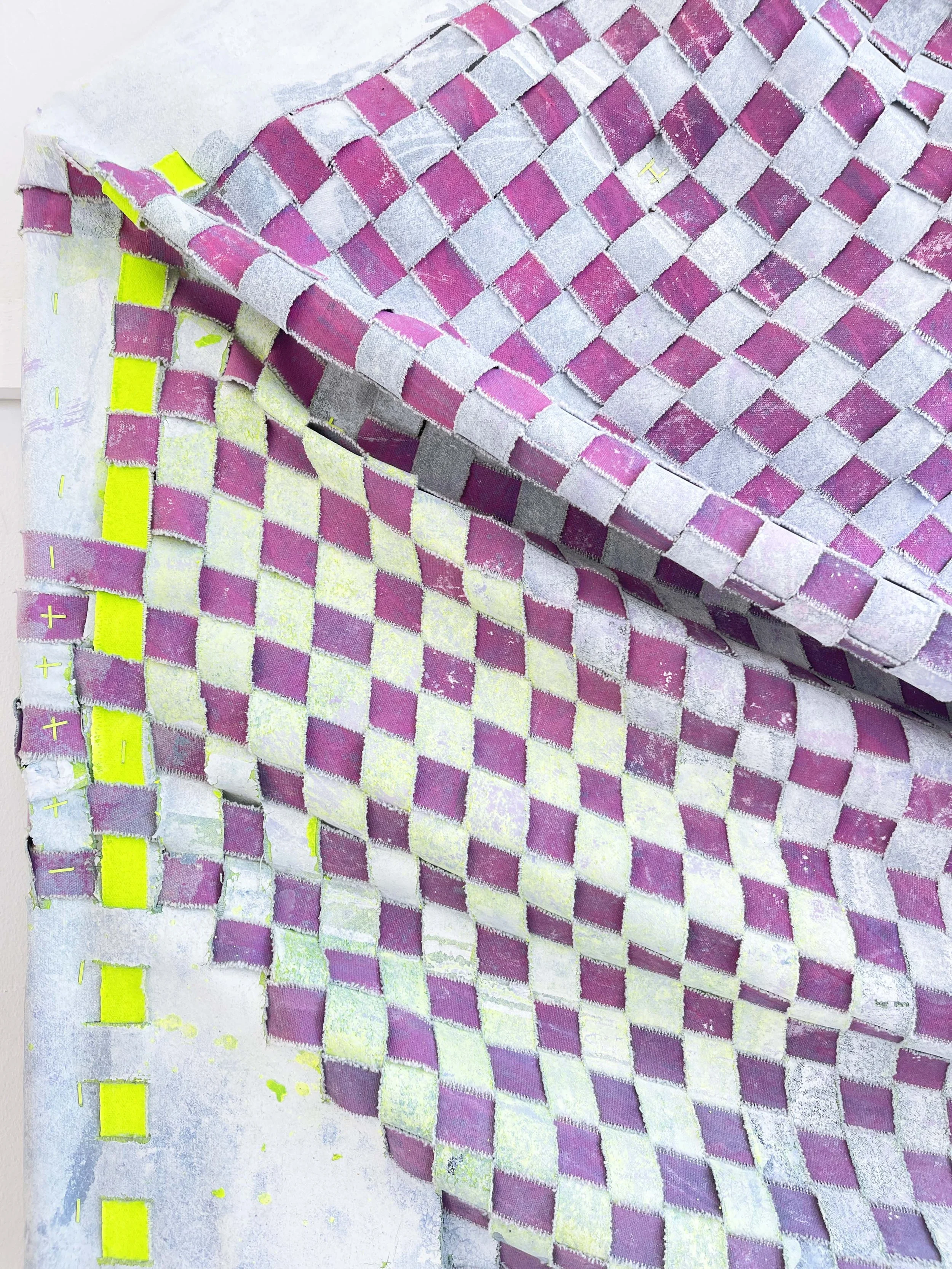 Pixelated In Pink II_detail_IMG_1426.JPG