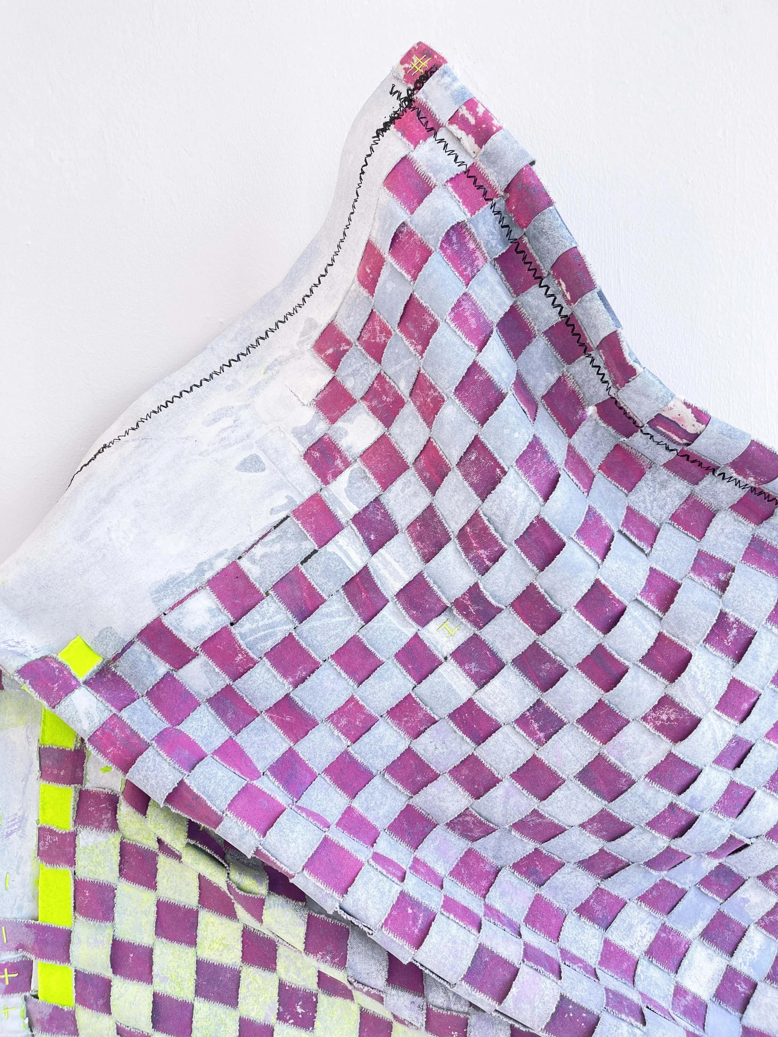 Pixelated In Pink II_detail_IMG_1427.JPG