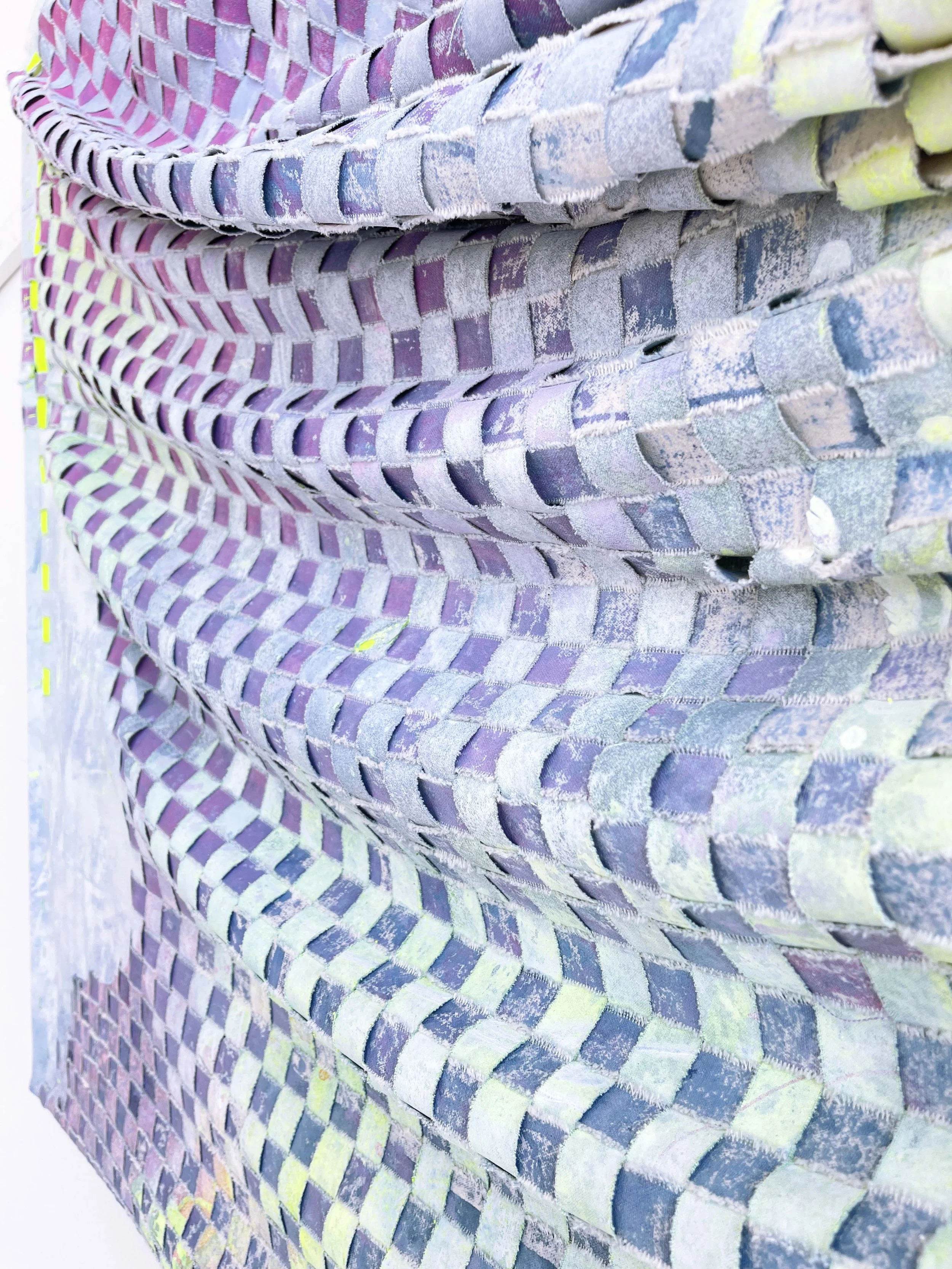 Pixelated In Pink II_detail_IMG_1428.JPG