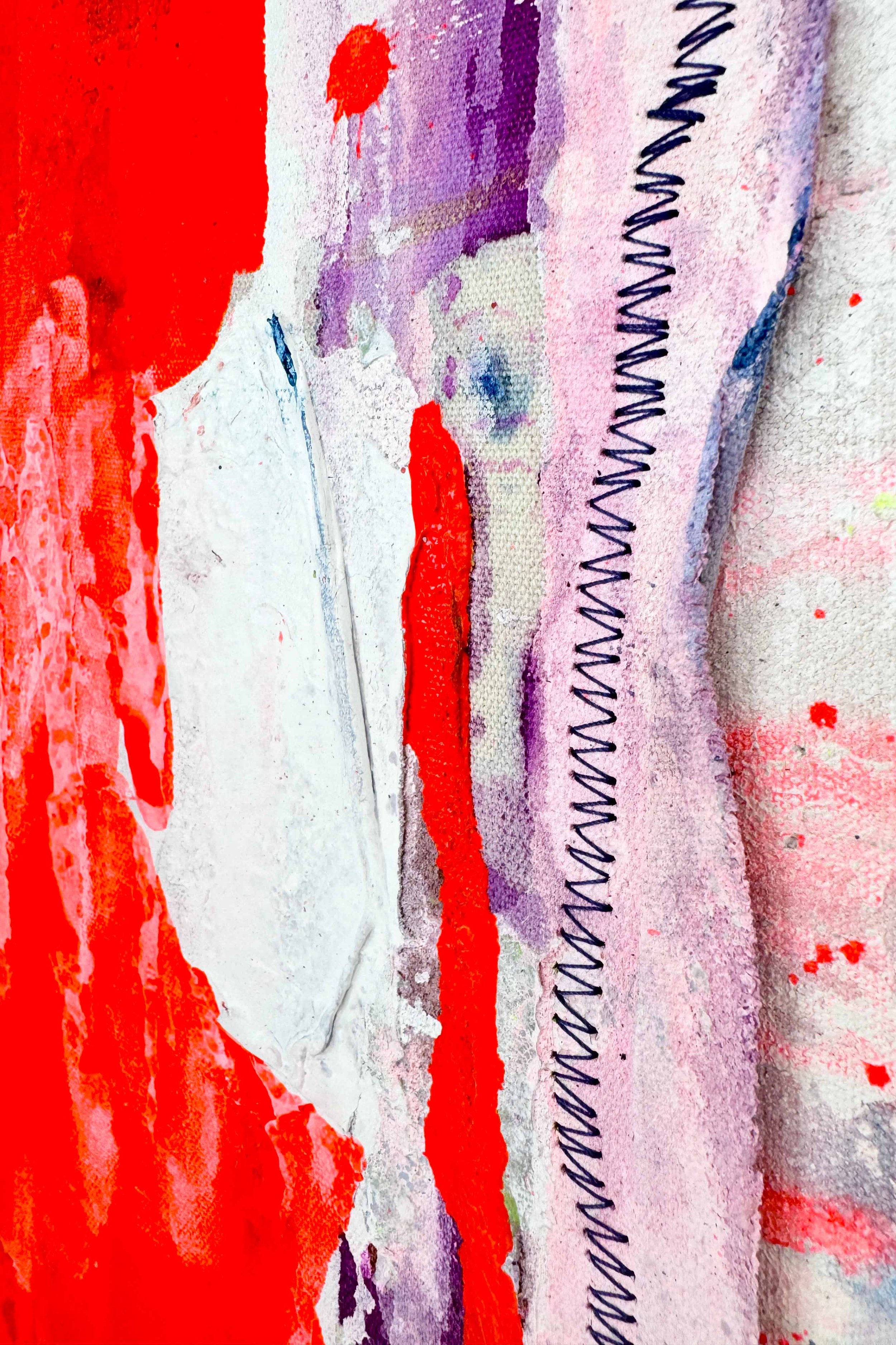 Heebie Jeebies_Detail_5.jpg