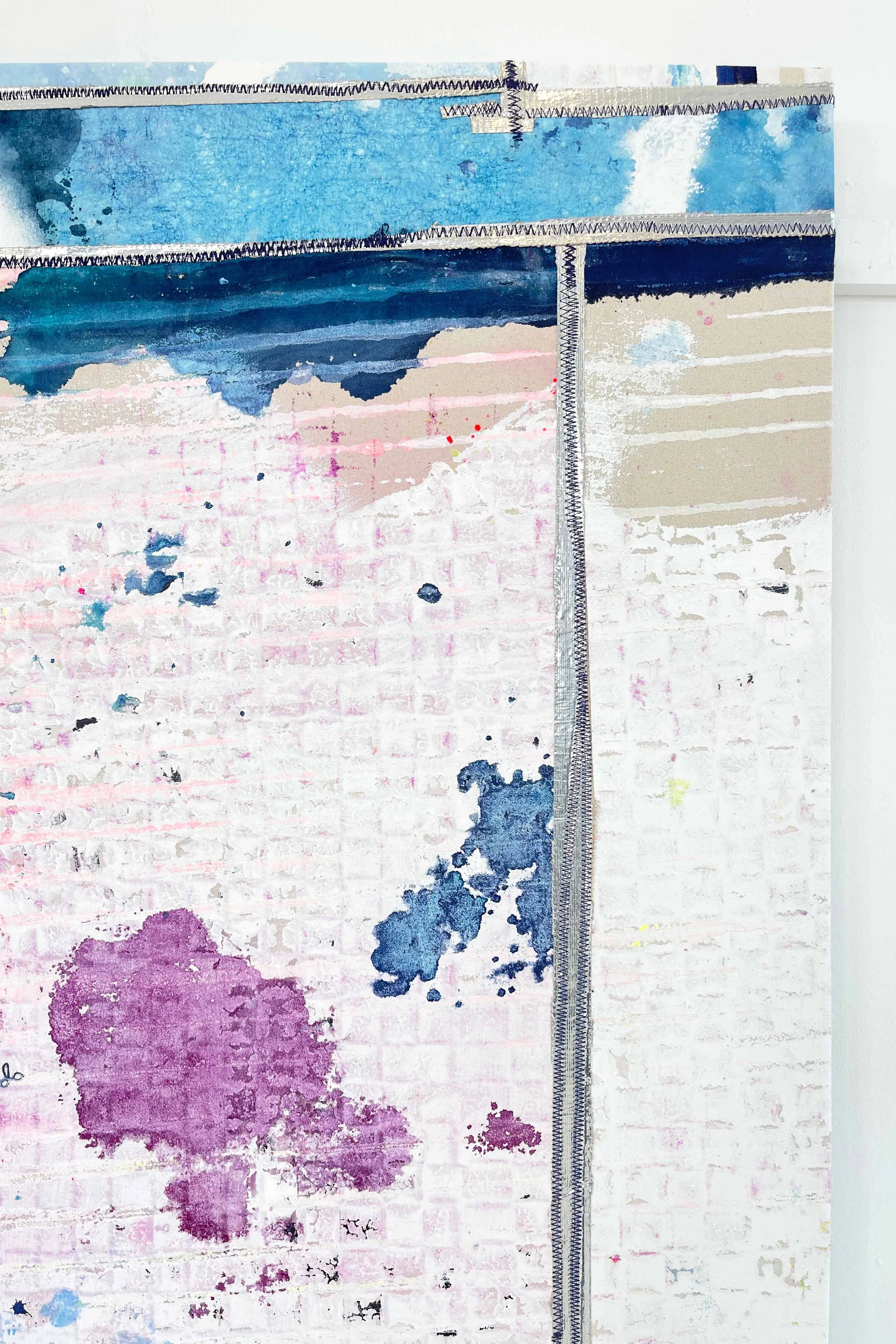 Heebie Jeebies_Detail_4.jpg