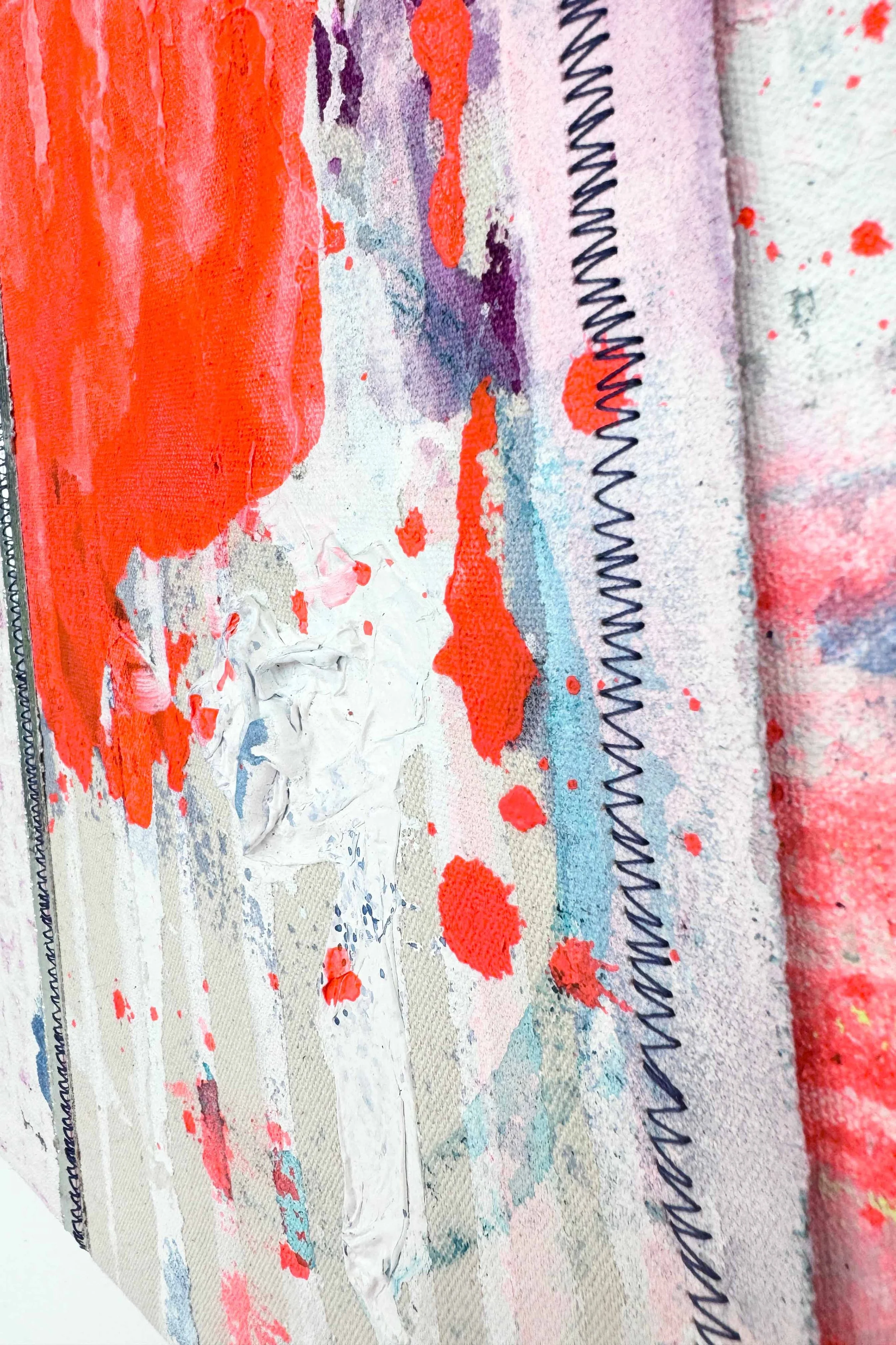 Heebie Jeebies_Detail_6.jpg