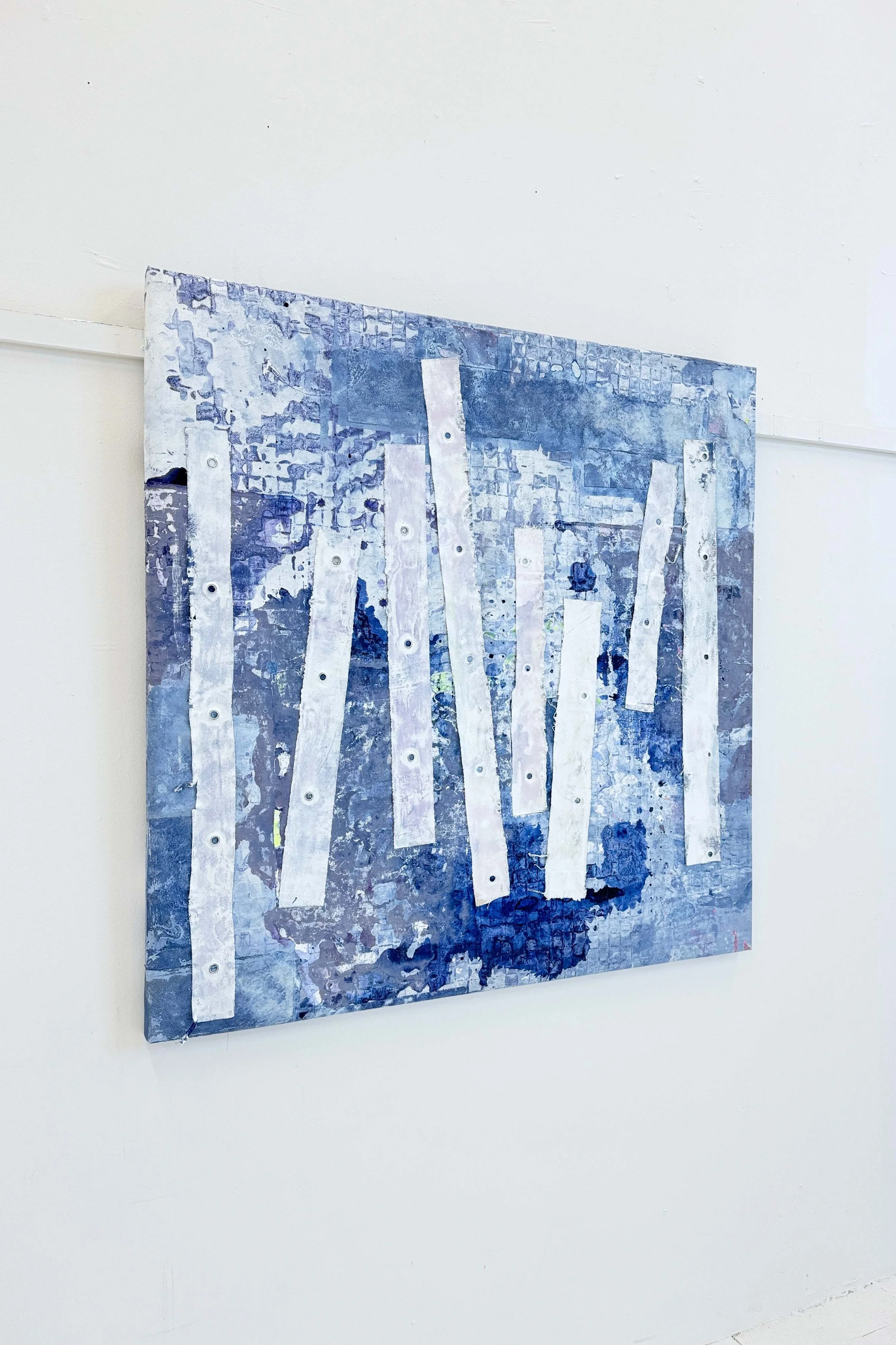 Nitty Gritty_Detail_7.jpg