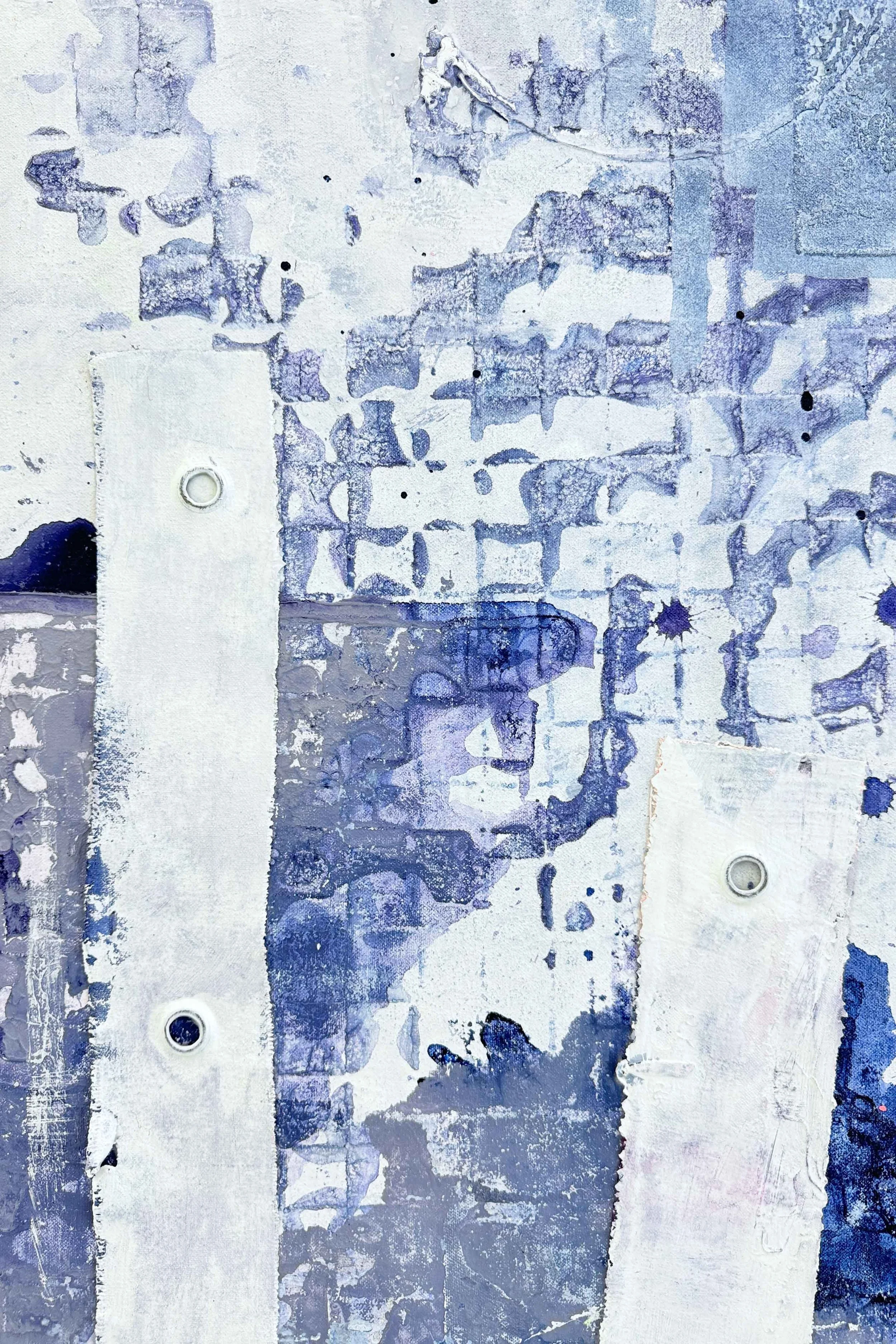 Nitty Gritty_Detail_6.jpg