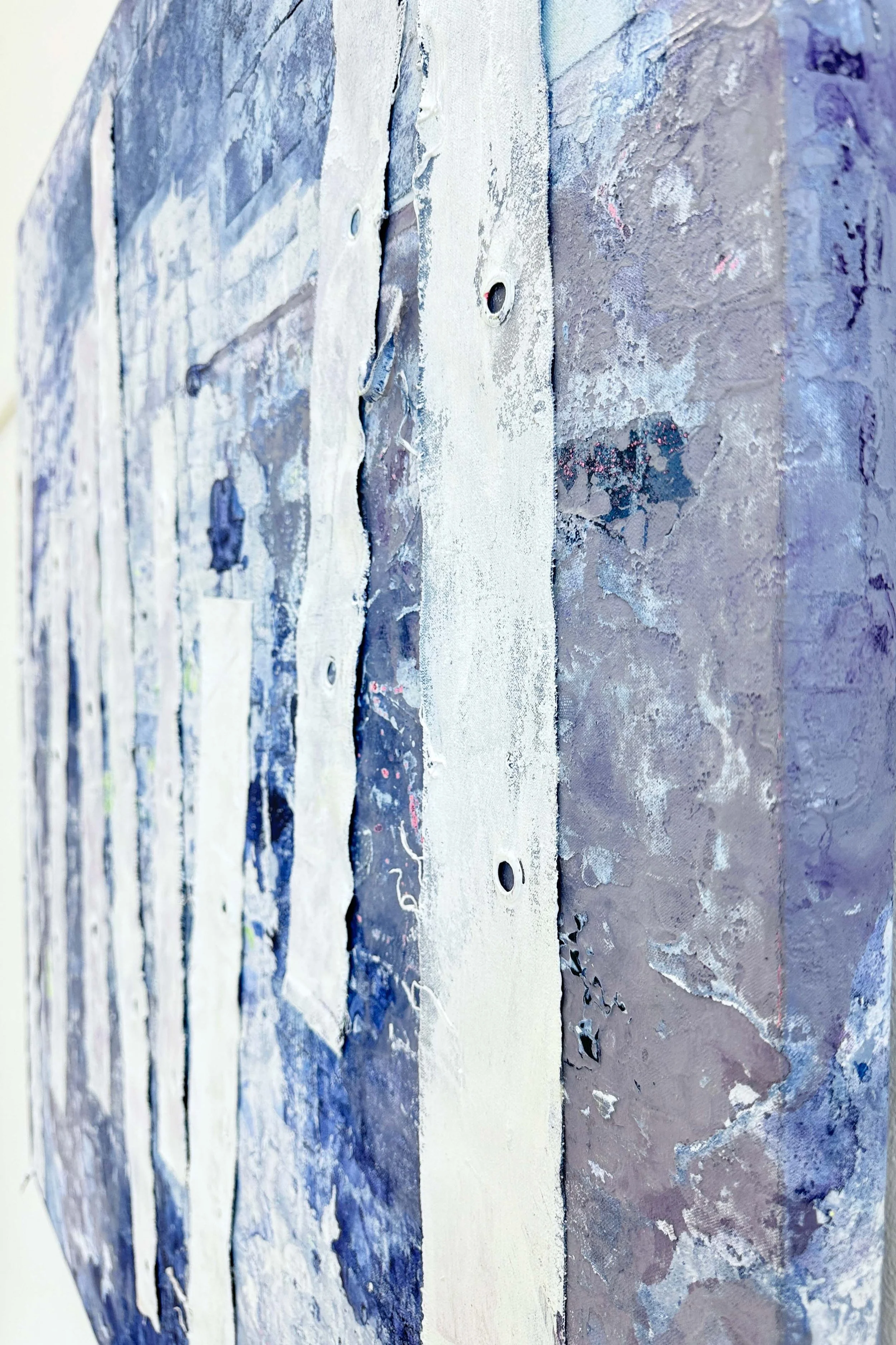Nitty Gritty_Detail_2.jpg