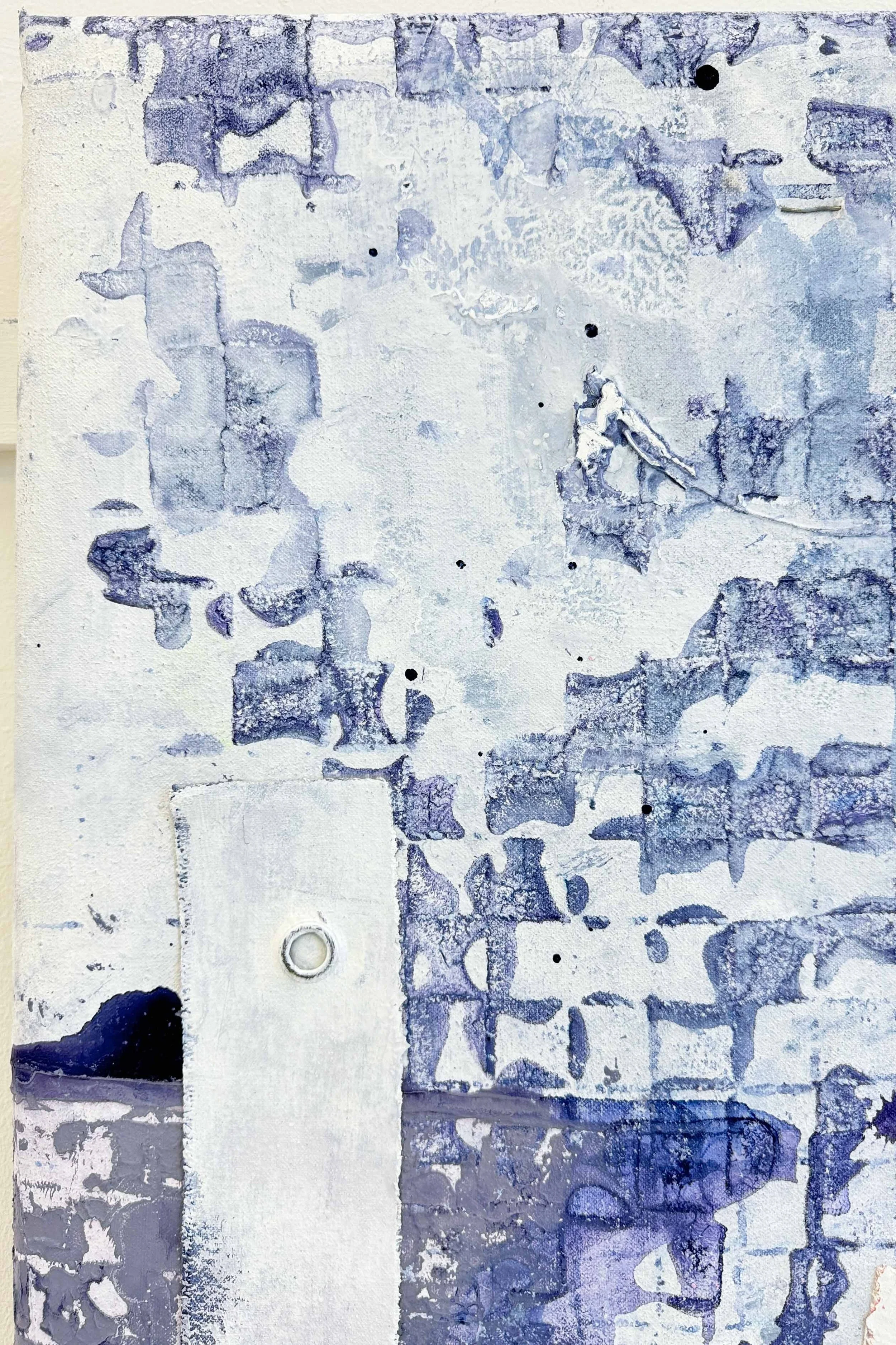 Nitty Gritty_Detail_1.jpg