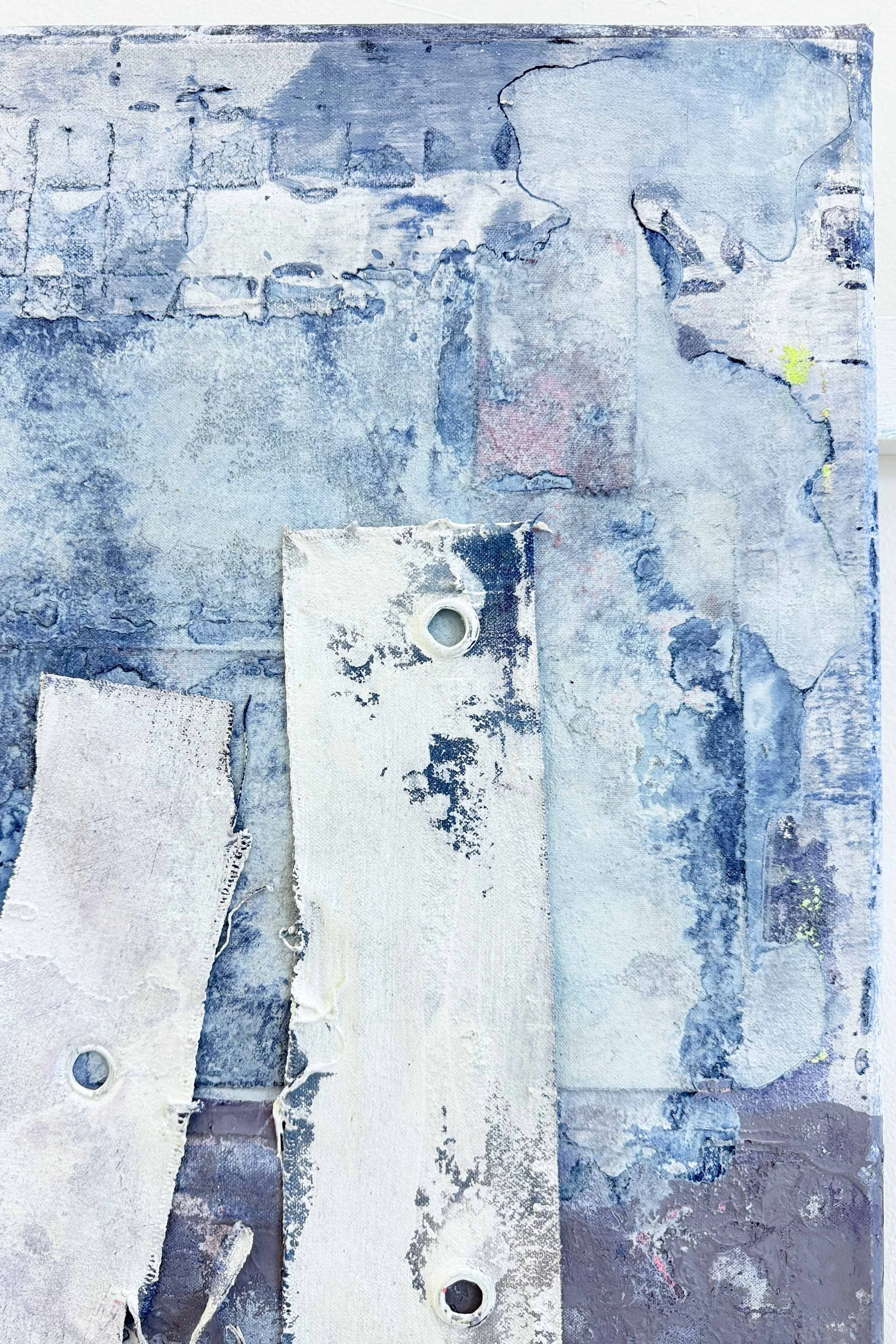 Nitty Gritty_Detail_3.jpg
