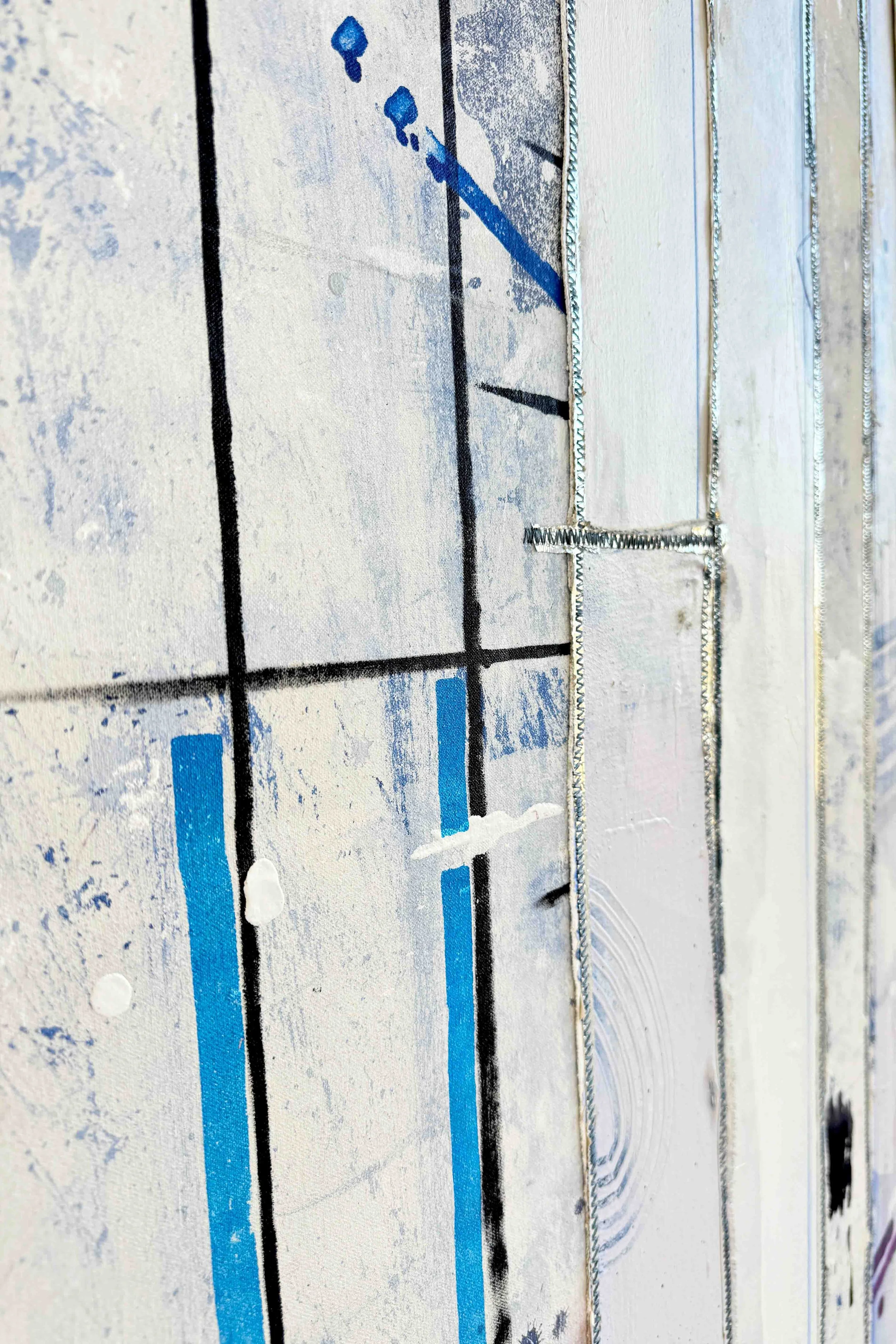 Fancy Schmancy_Detail_2.jpg
