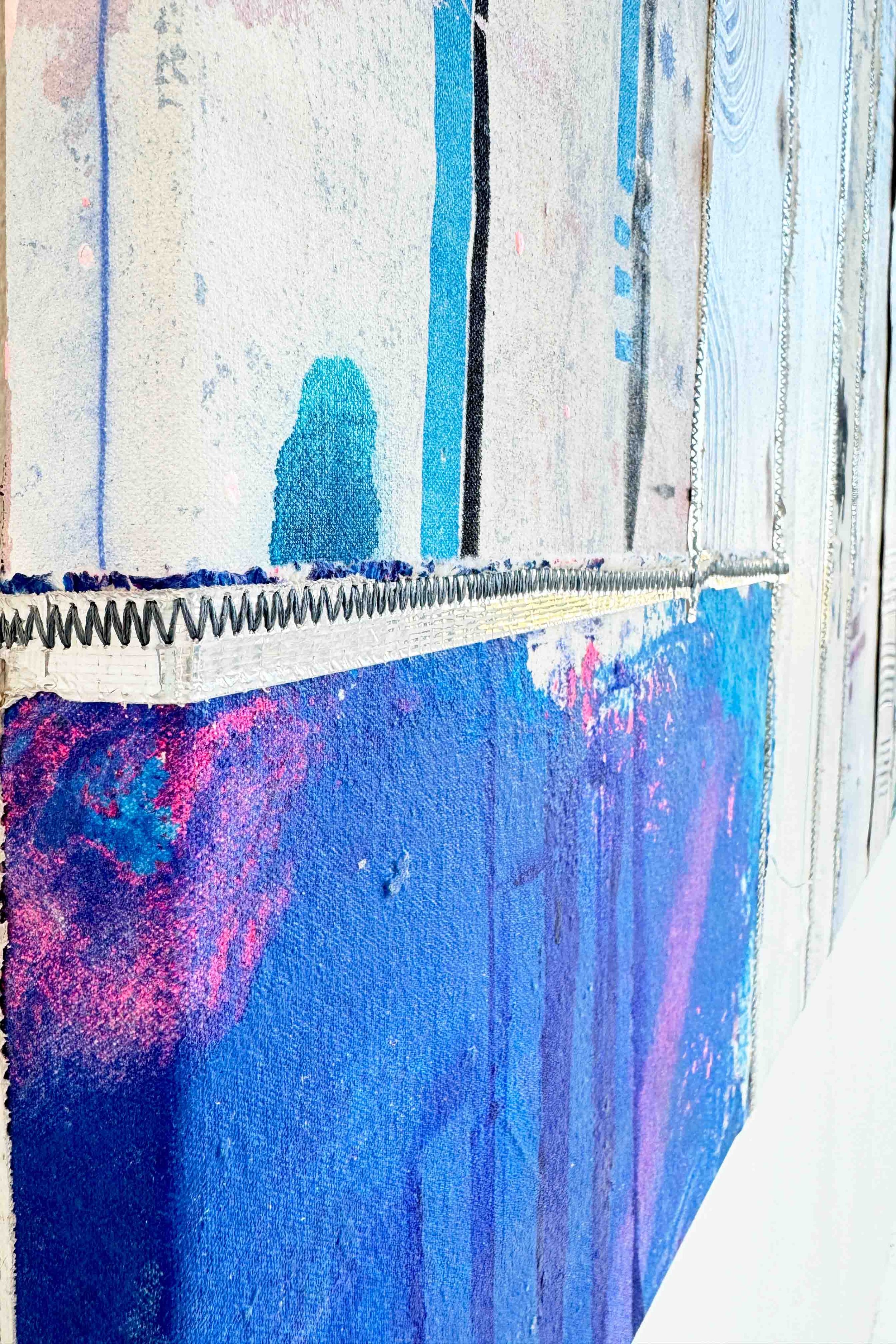 Fancy Schmancy_Detail_1.jpg