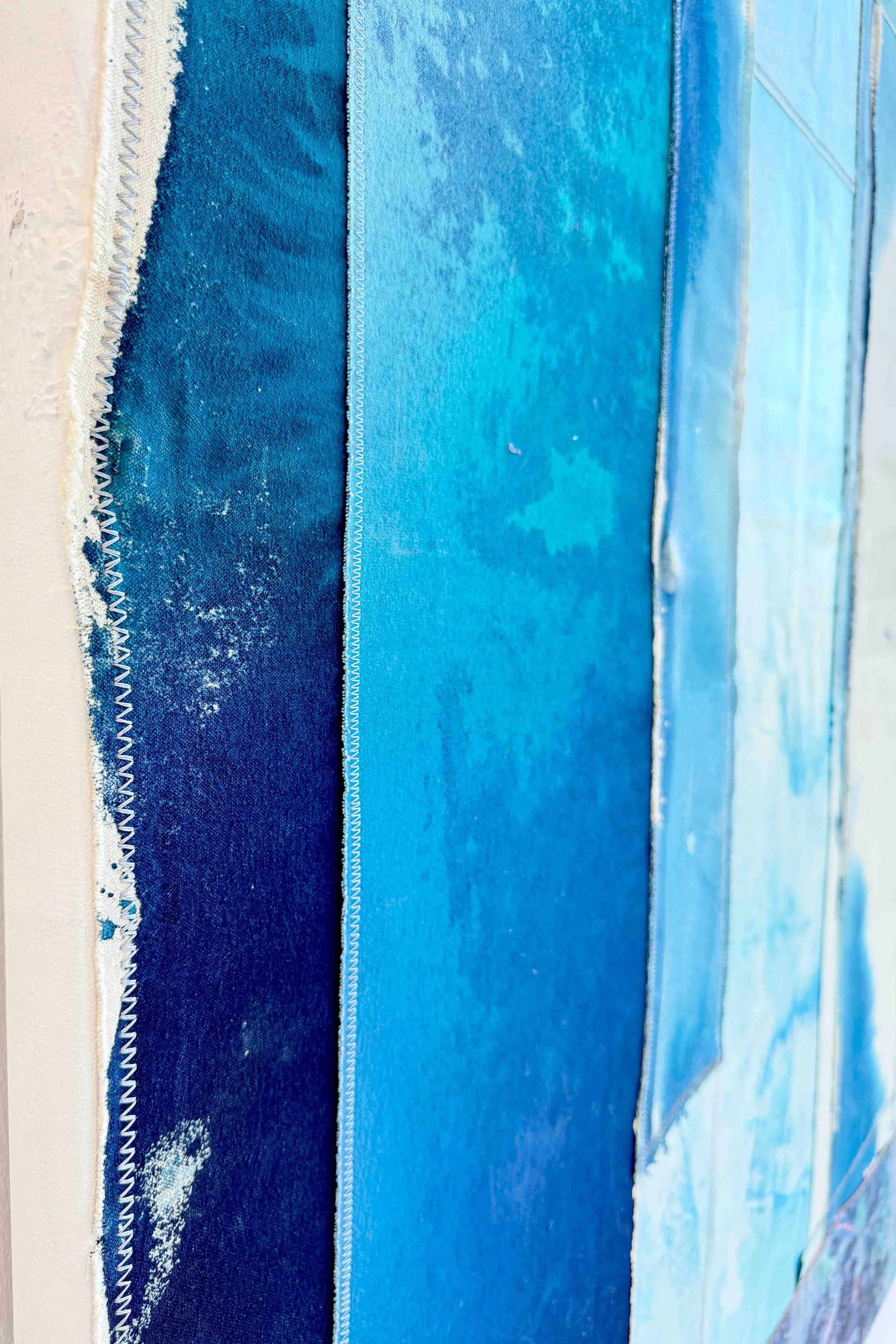 Wishy Washy_Detail_4.jpg