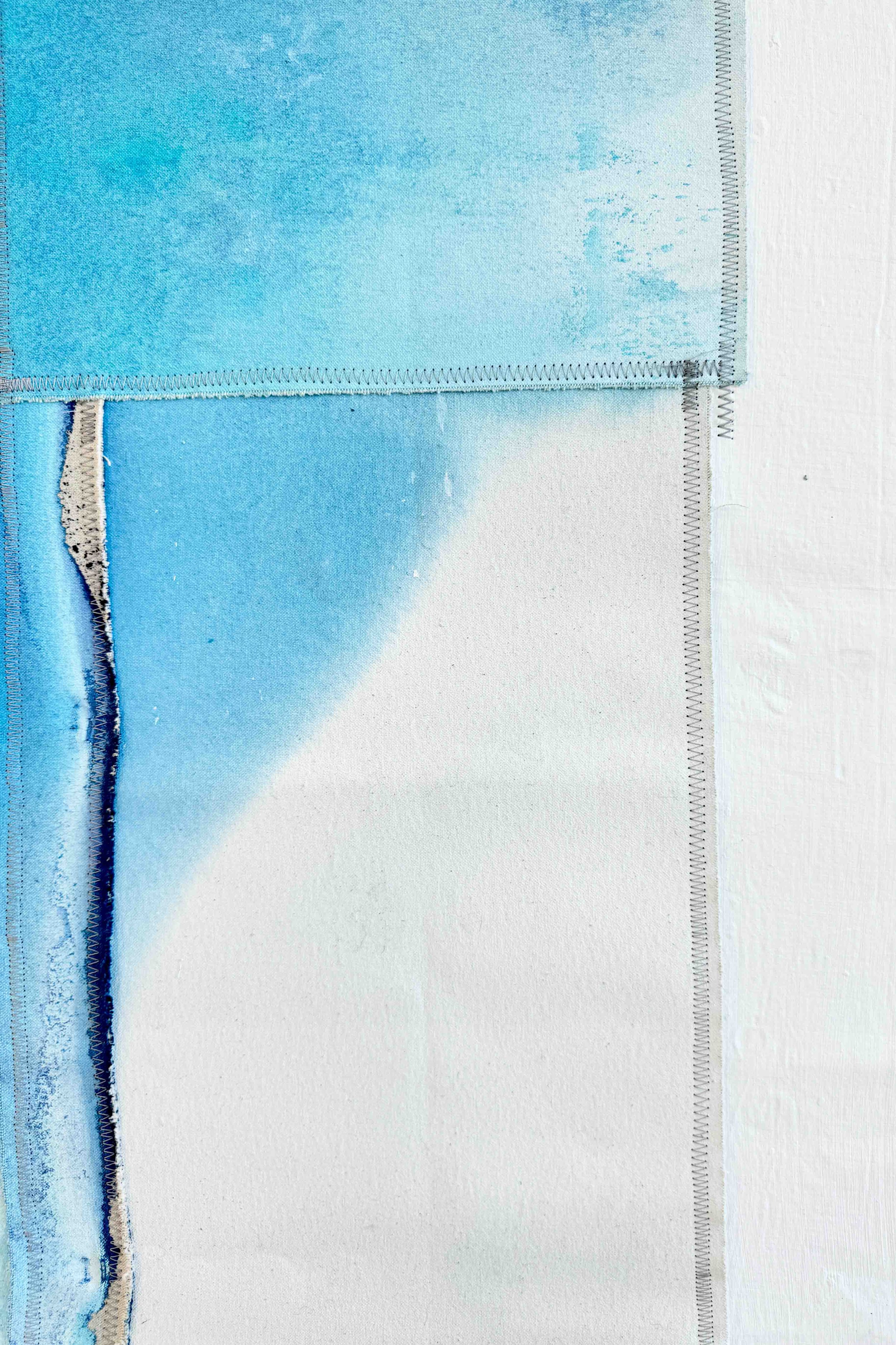 Wishy Washy_Detail_2.jpg