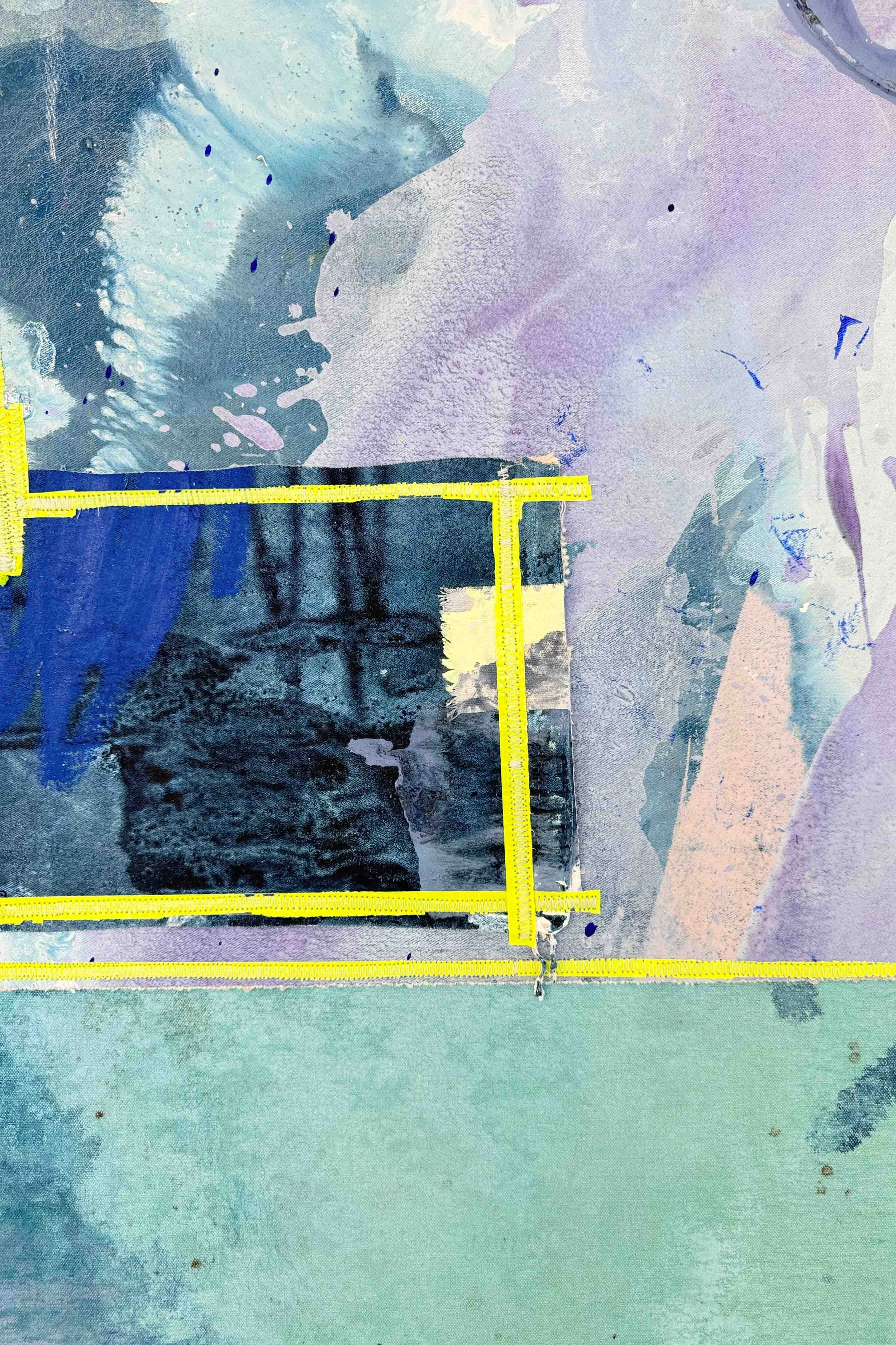 Jibber Jabber_Detail_4.jpg