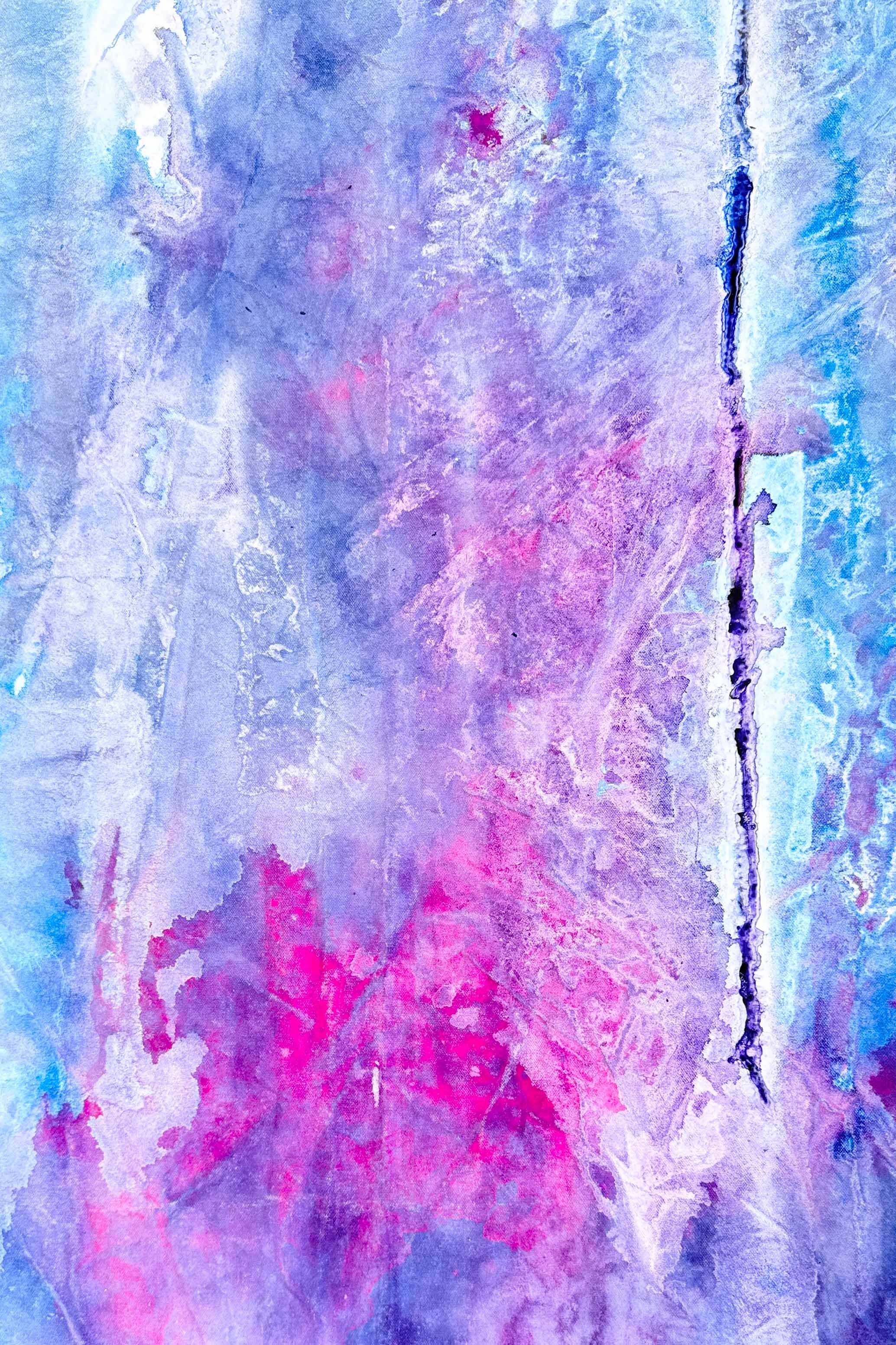 Infrared Ice Cream_Detail_2.jpg