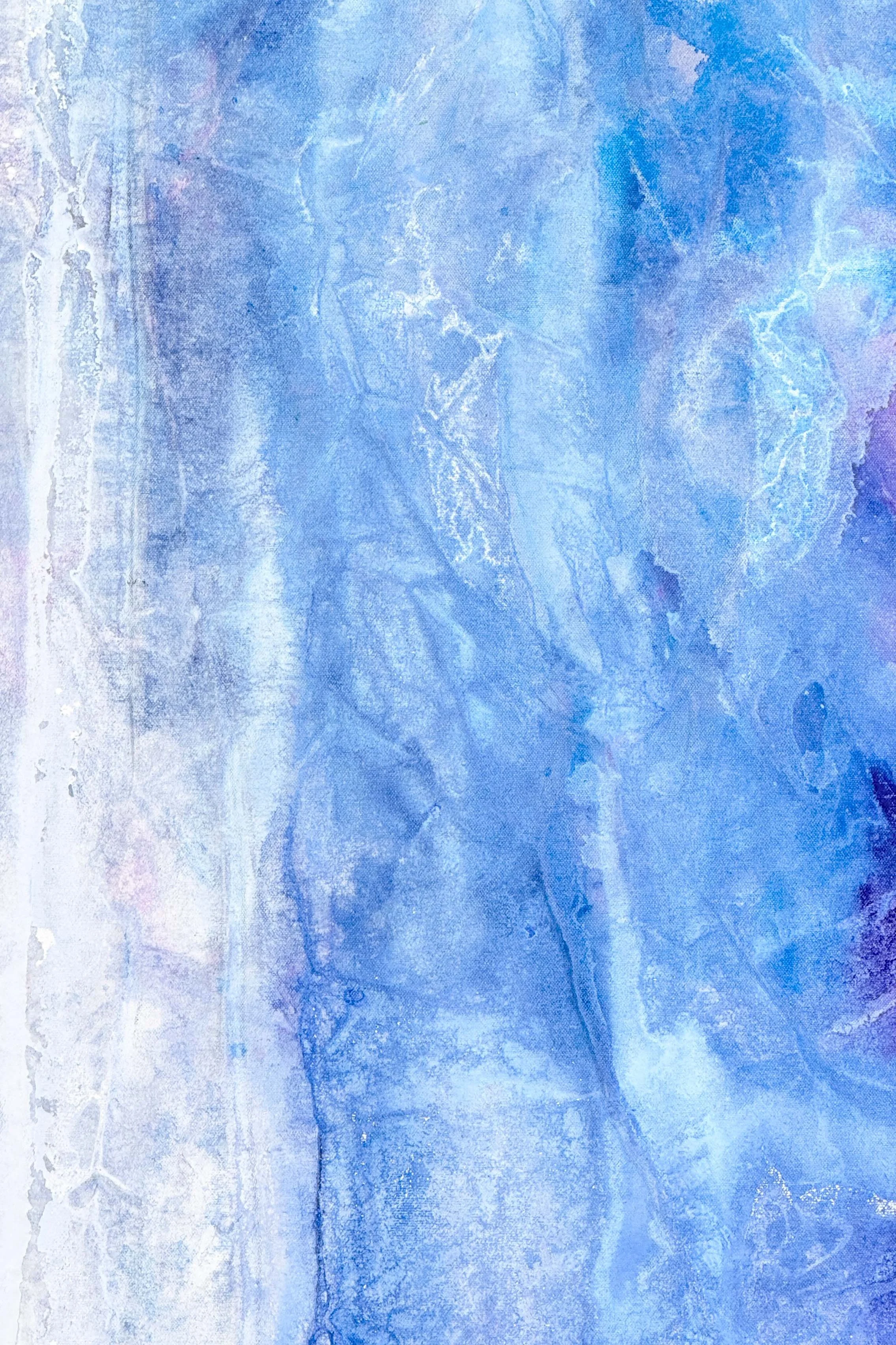 Infrared Ice Cream_Detail_3.jpg