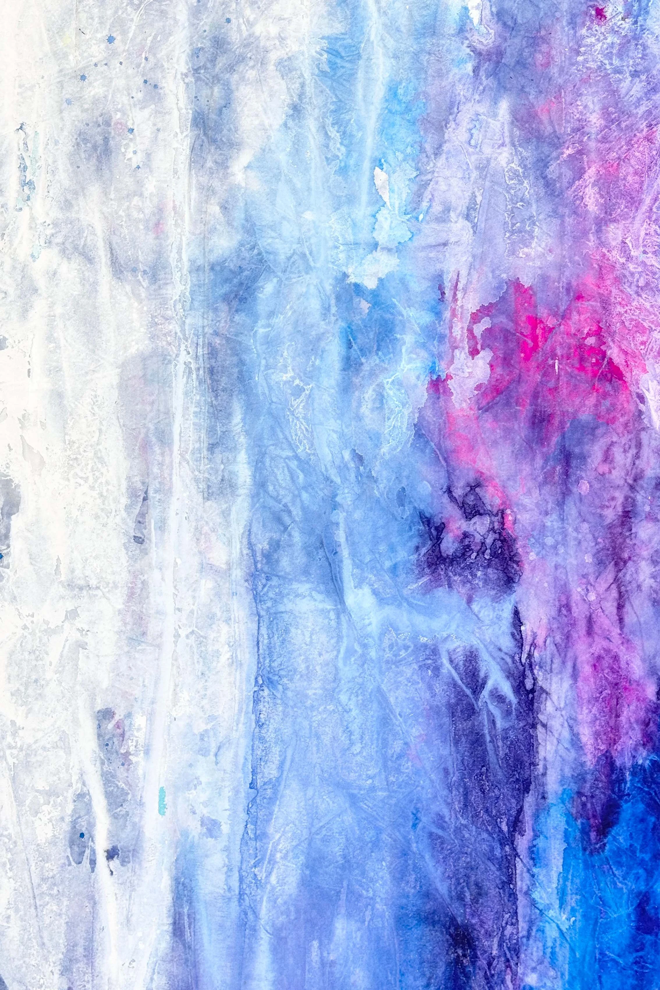 Infrared Ice Cream_Detail_4.jpg