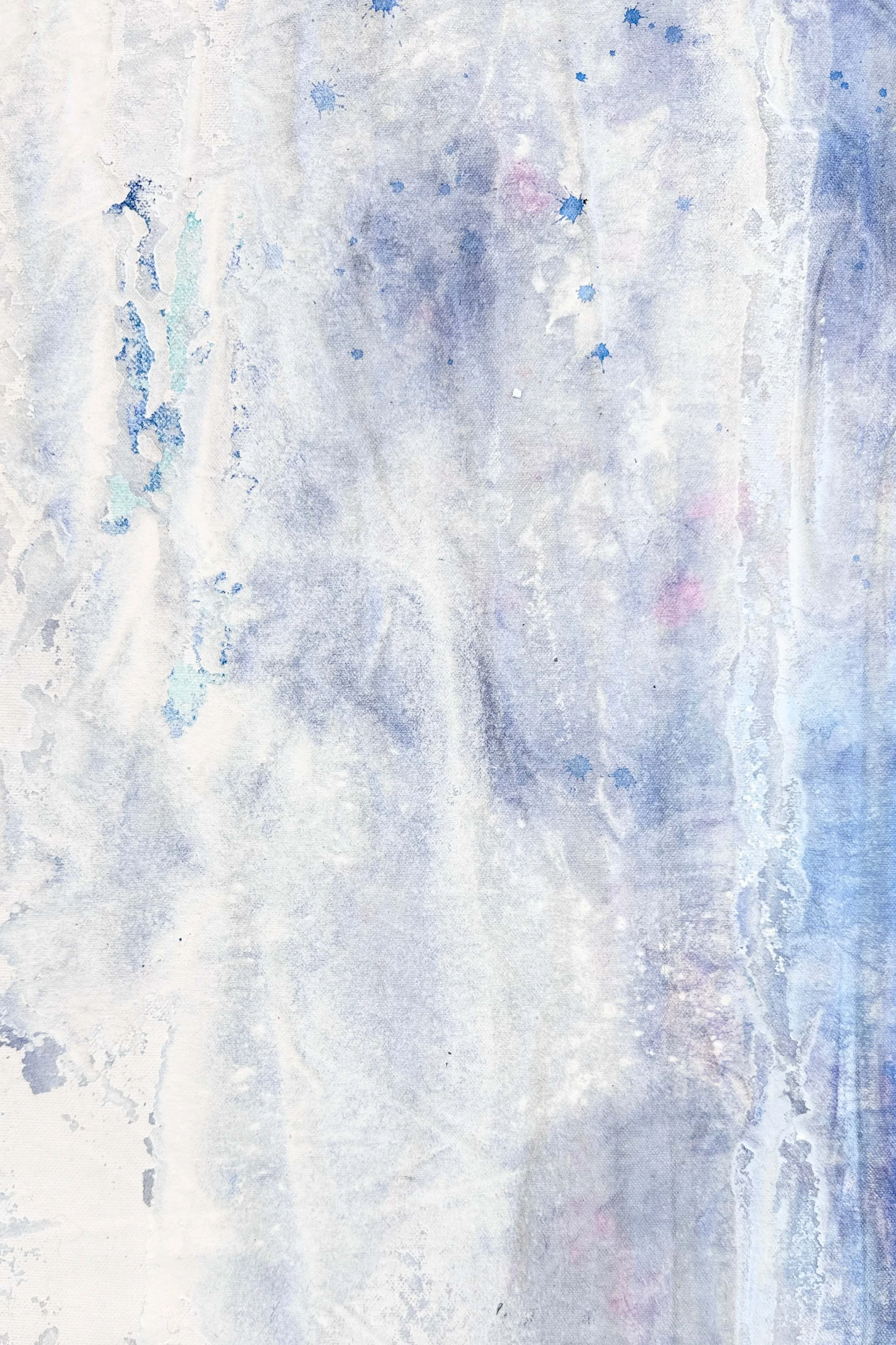 Infrared Ice Cream_Detail_5.jpg