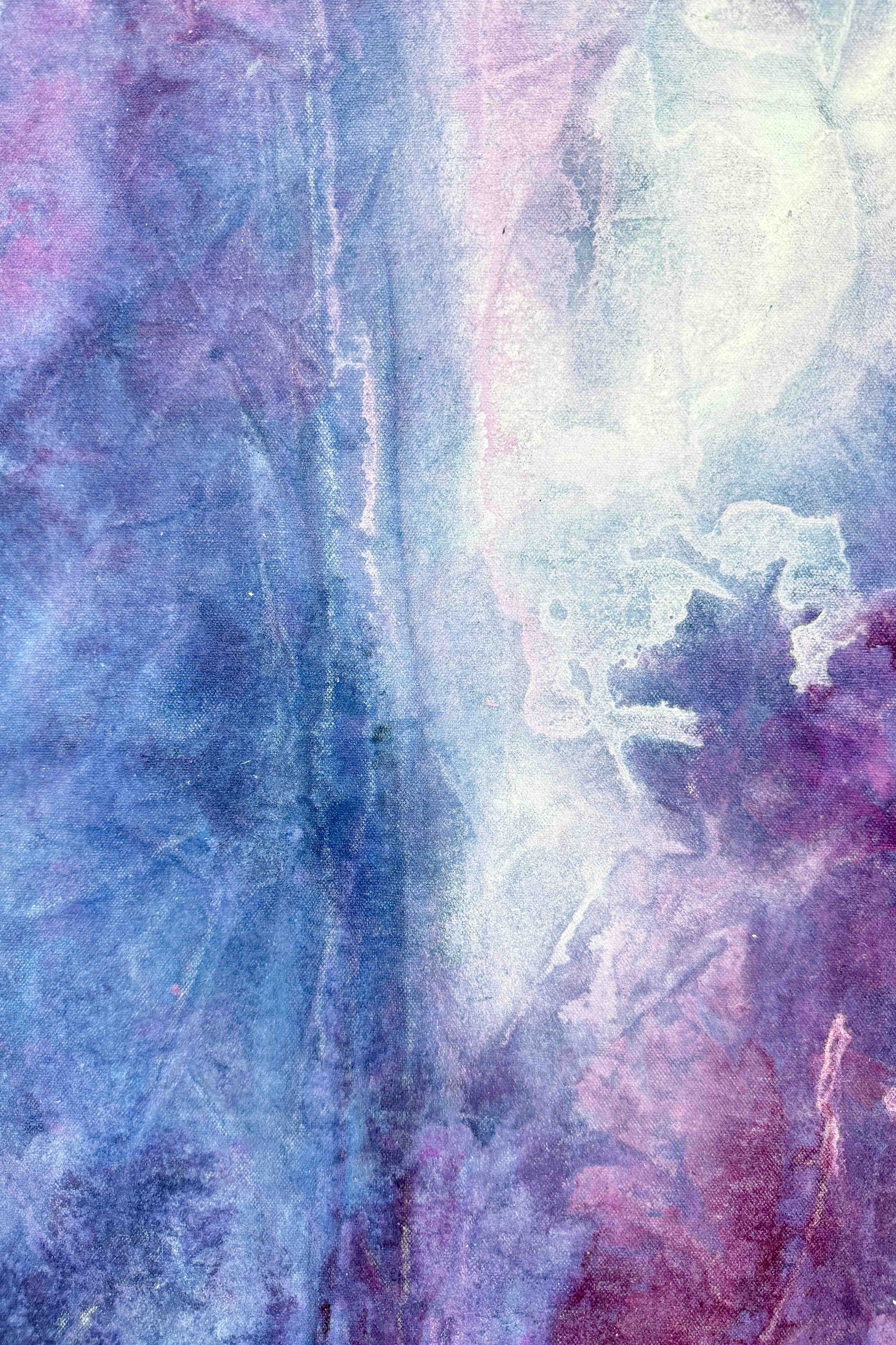 Molten Magic_Detail_2.jpg