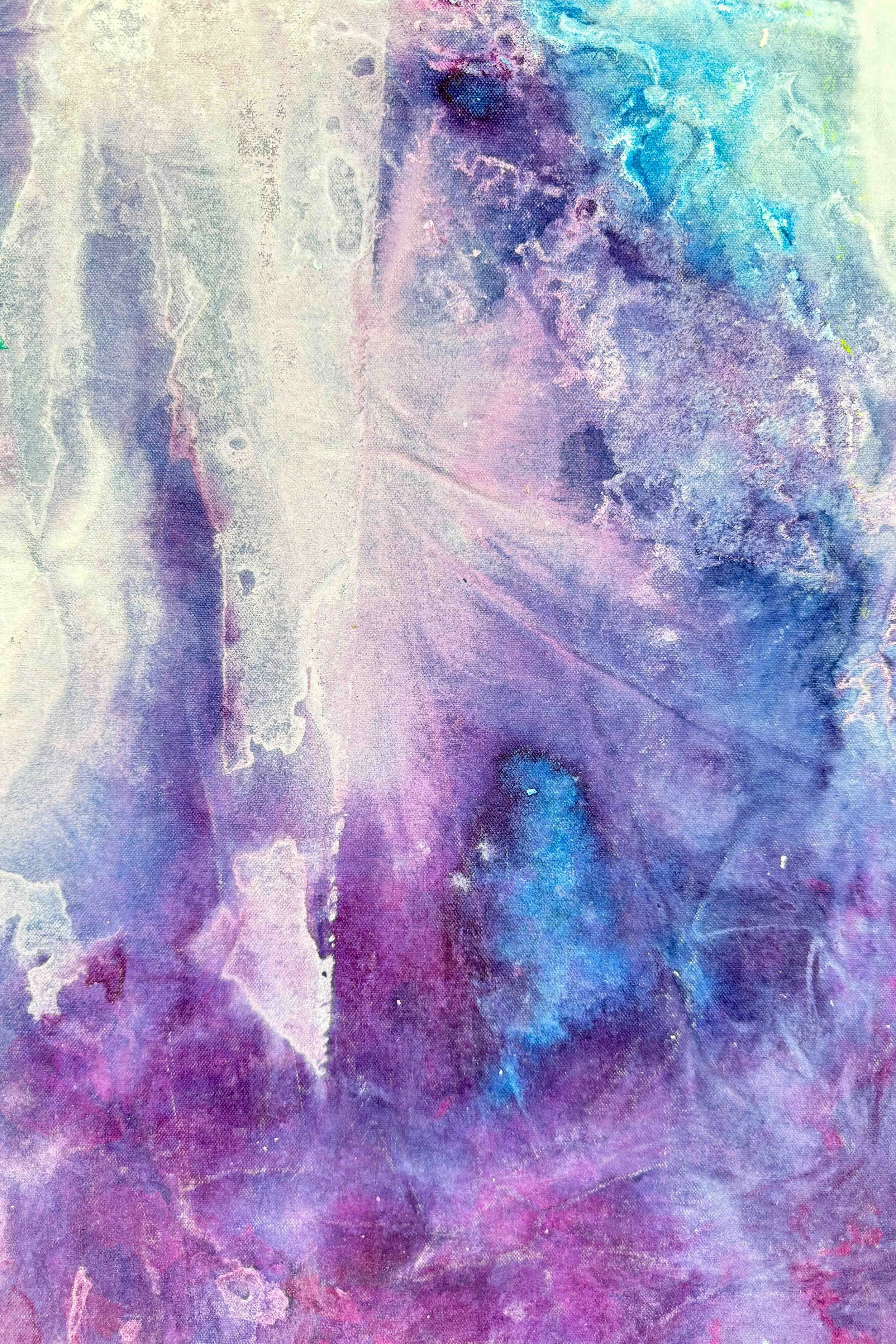 Molten Magic_Detail_4.jpg