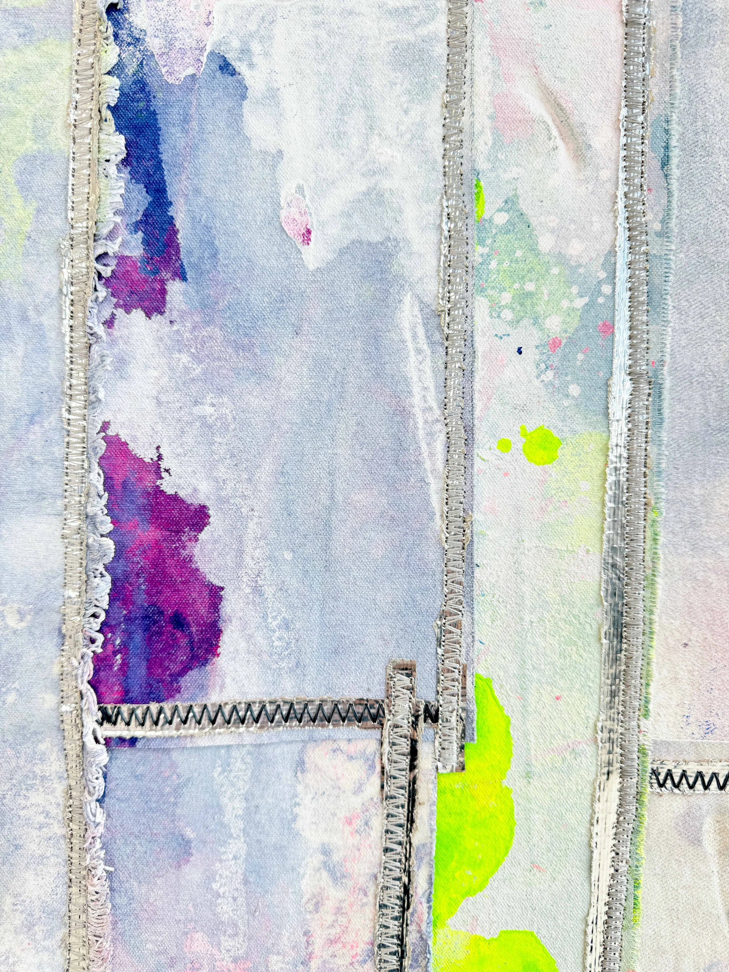 Razzle Dazzle Detail_3.jpg